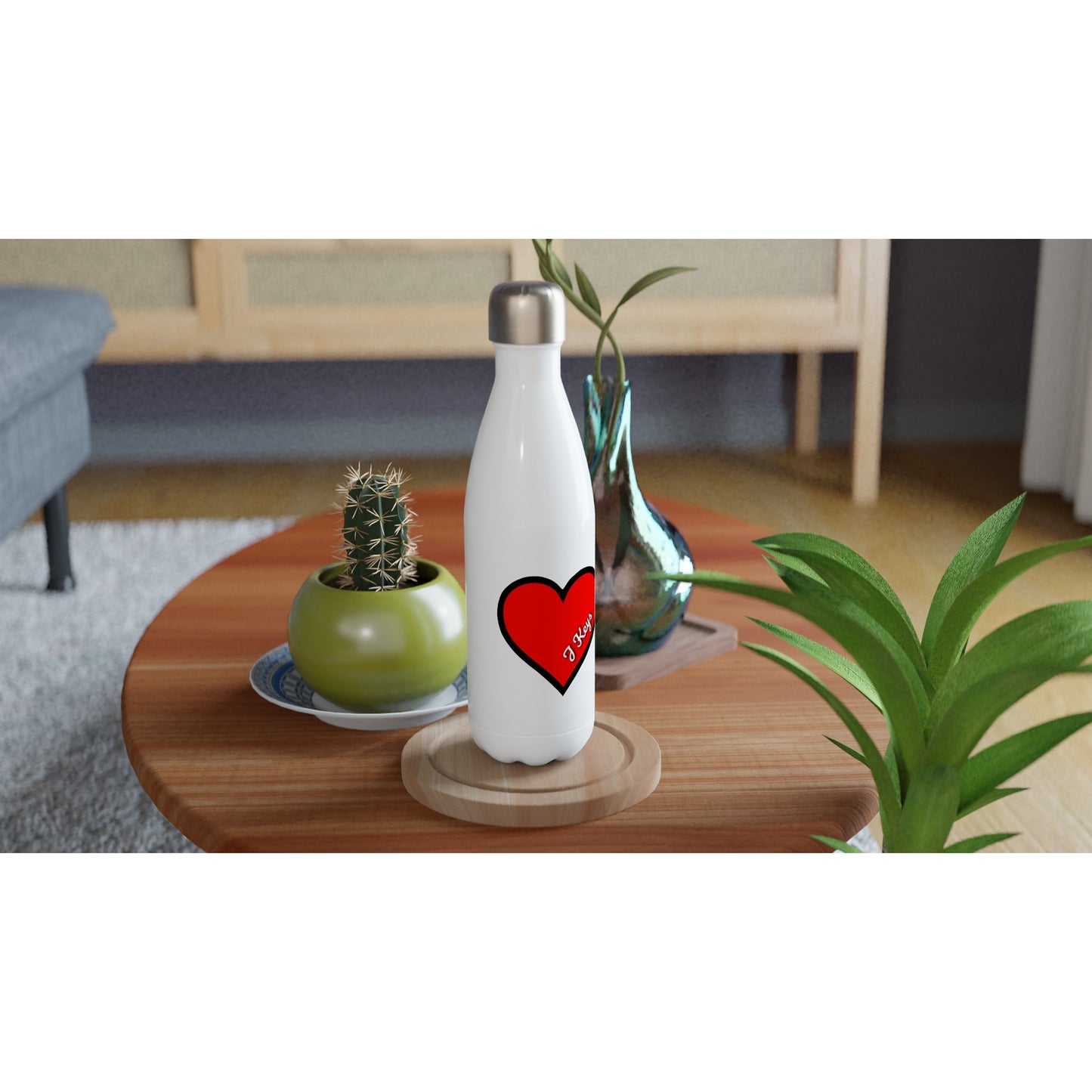 25ade648-865d-4558-bfb8-44190b52613b