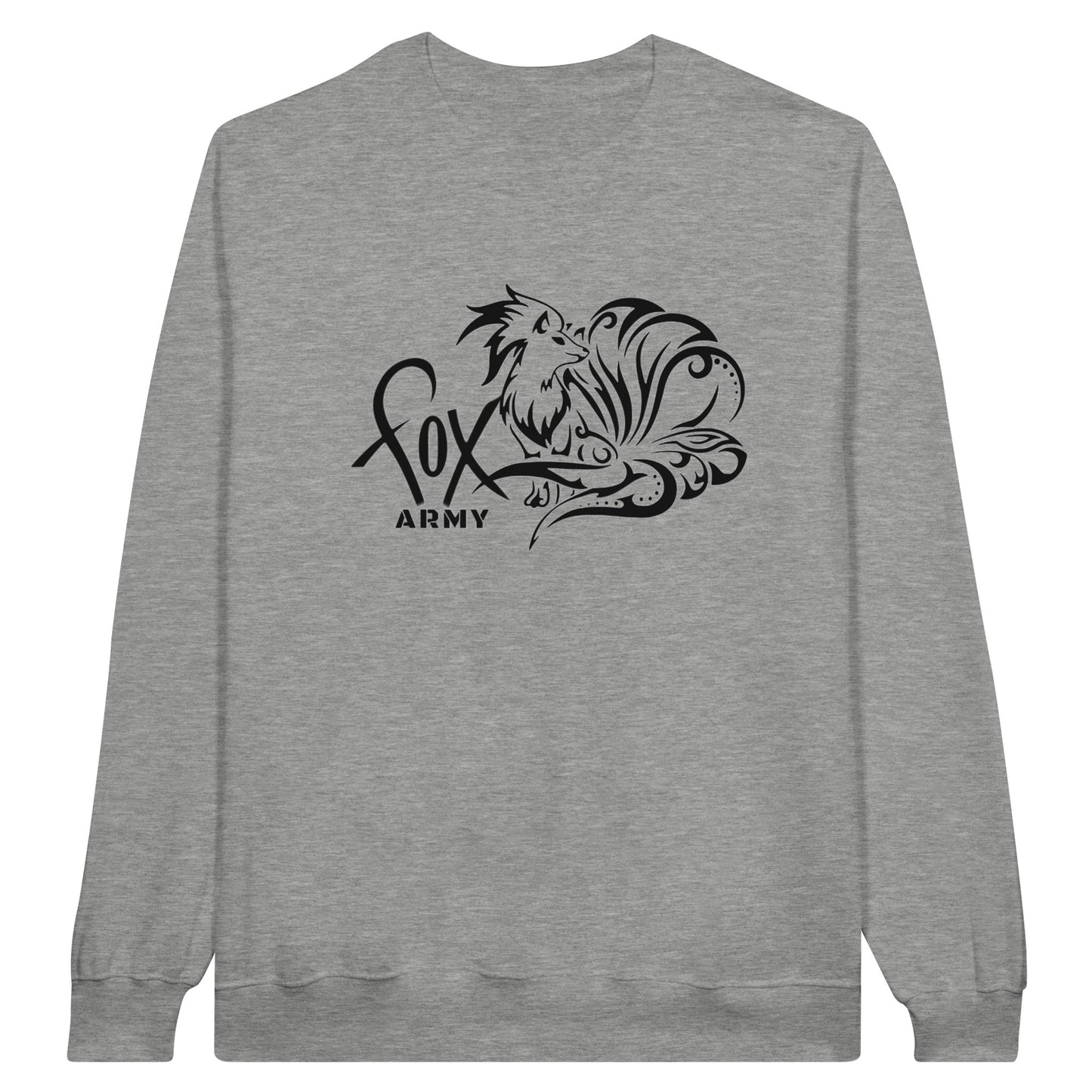 37d94d53-42d1-4542-98cb-751069413d53