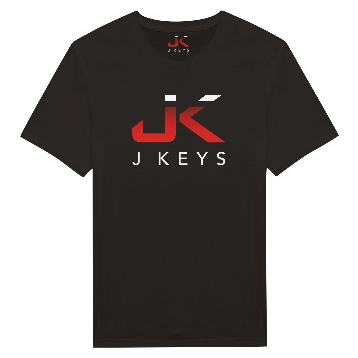 3d3517a9-d655-4194-abd7-6af0c24dd468