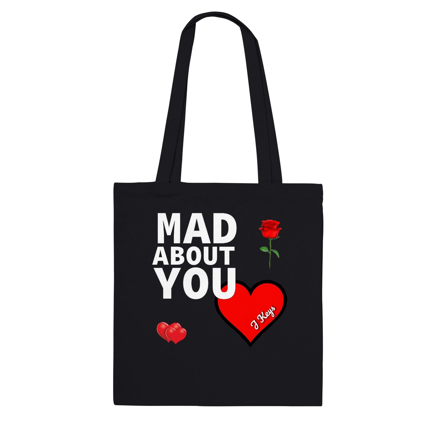 4ed62847-9492-453f-bc13-afcf67ff0dae