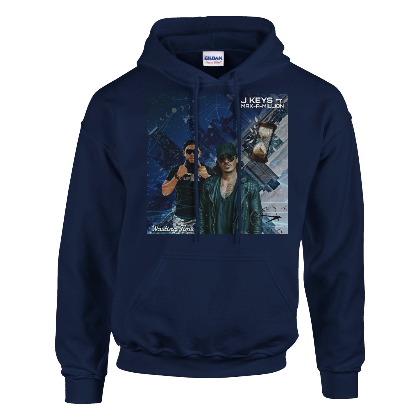 61e06253-5677-4622-8d3d-29d618c12422