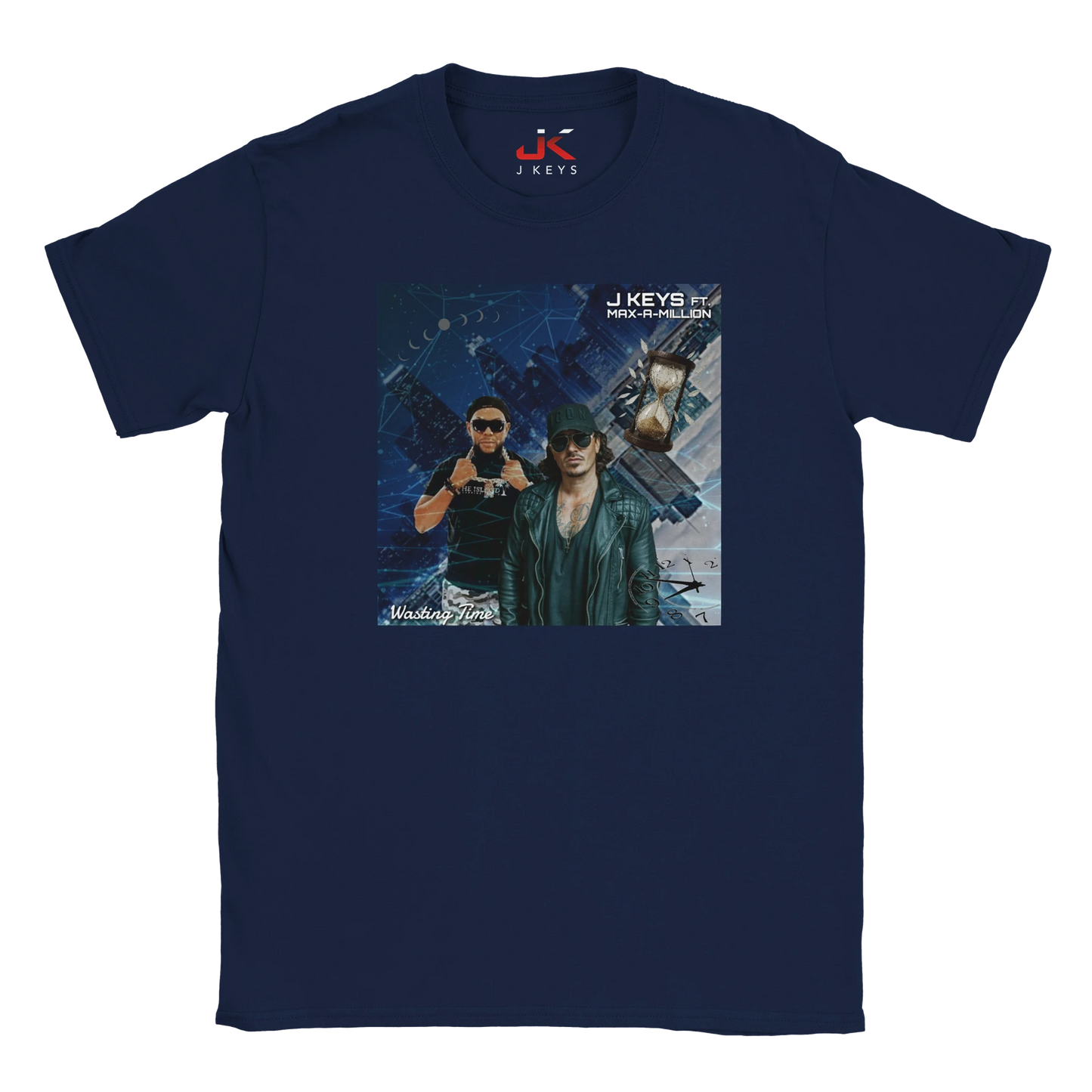 74ea329c-6b2b-4685-92b4-d18ae7932a3a