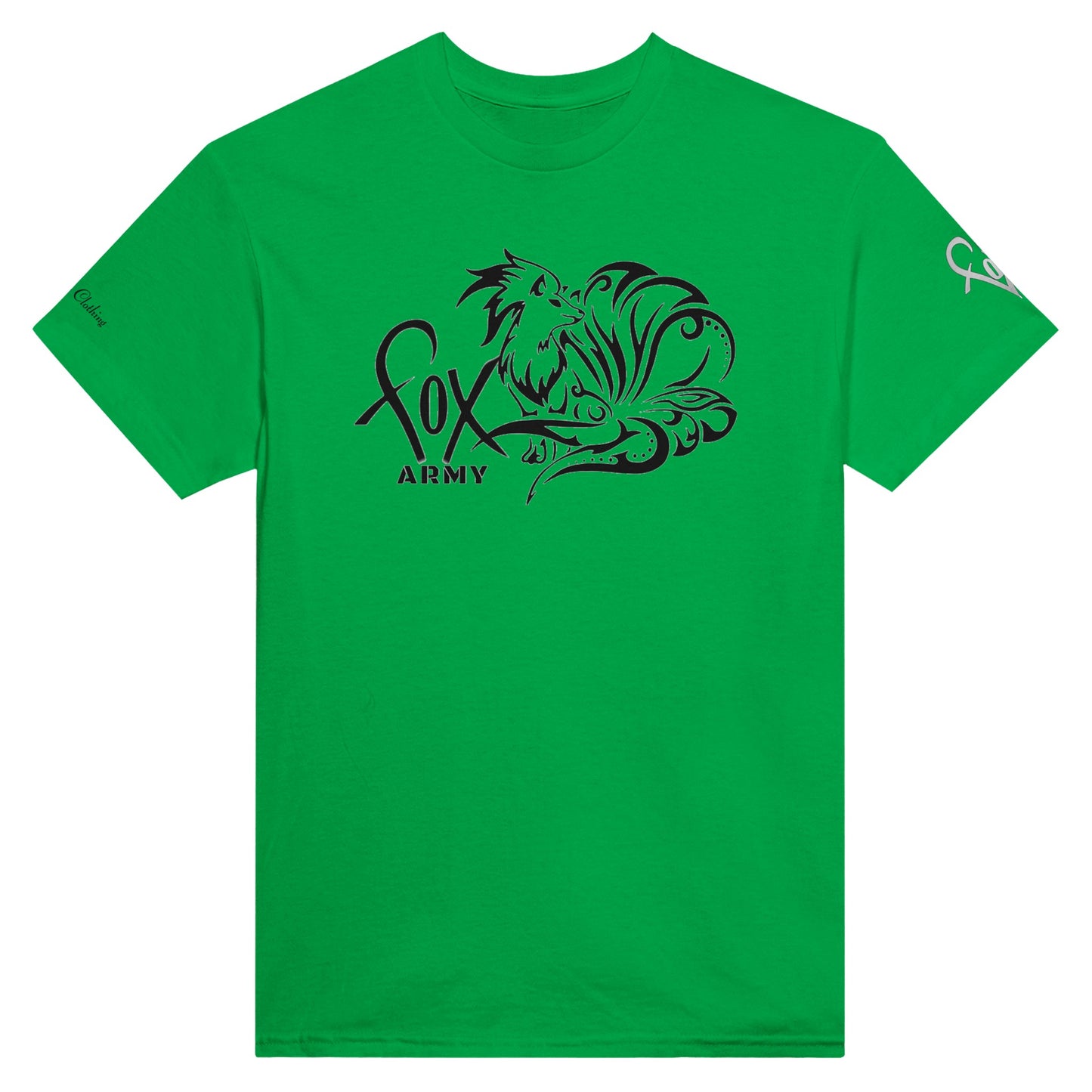 977d35ad-9f88-4cce-a934-5346a12d7925