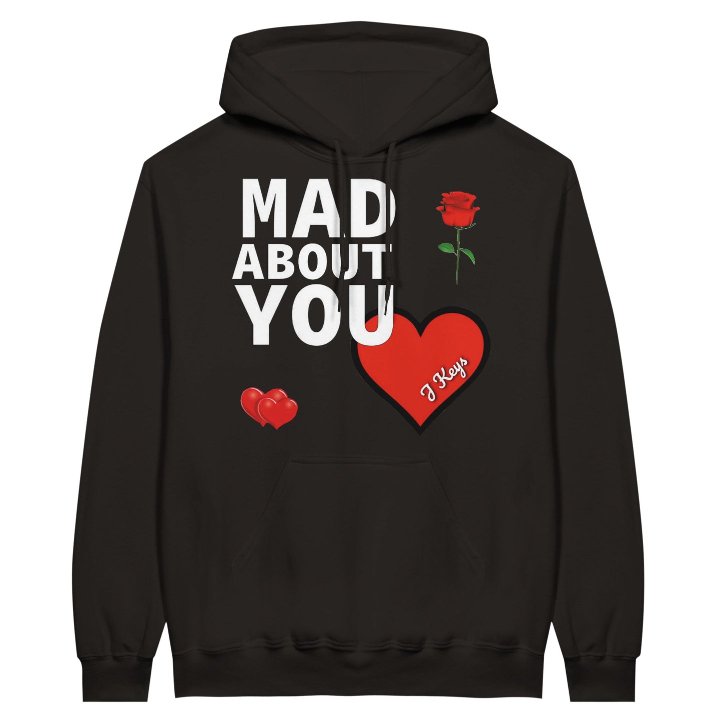 97e56850-b4a5-4f23-a8ac-562a3e38f2e5