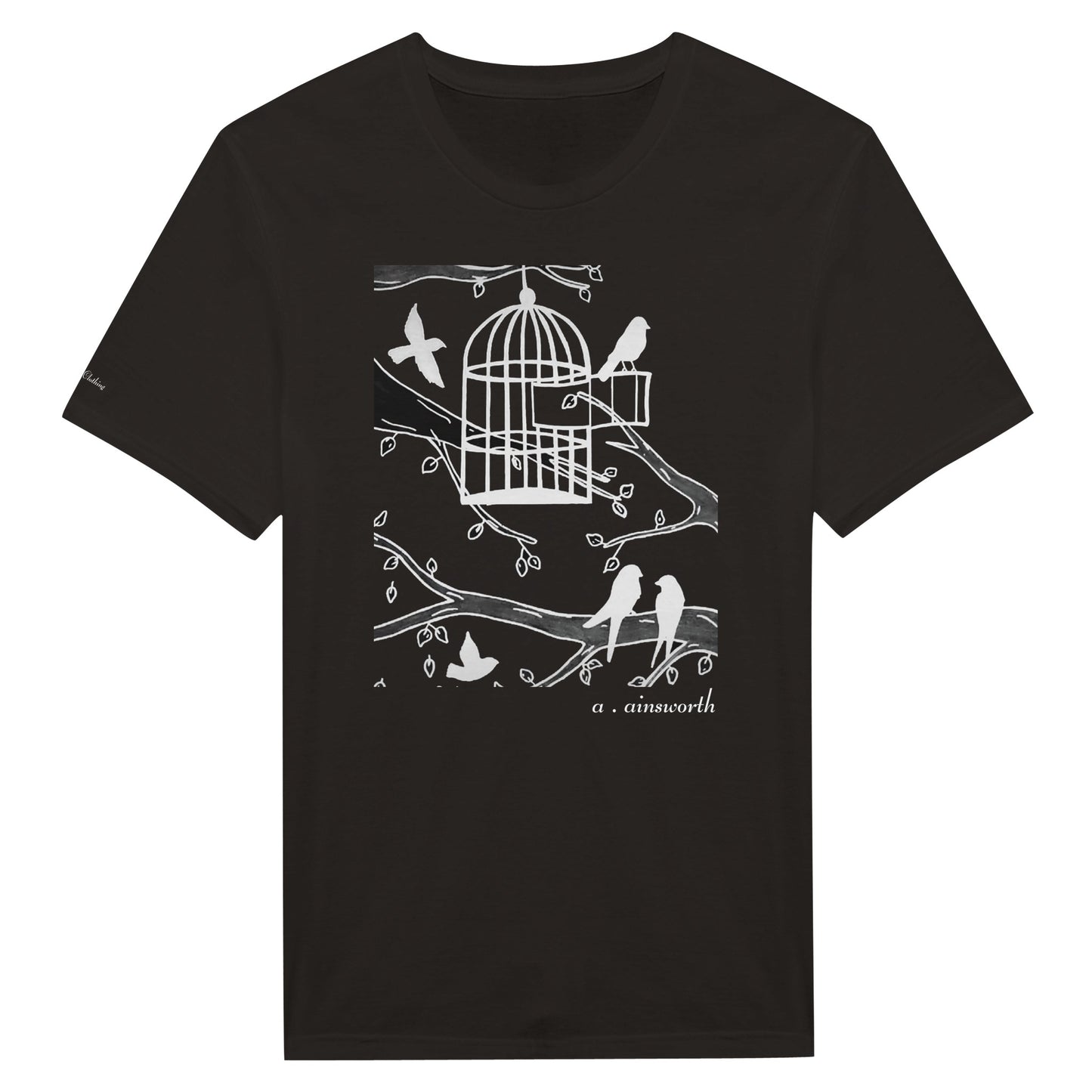 a7527d2f-53e7-4ed7-9d5f-b6c9d076ebbe