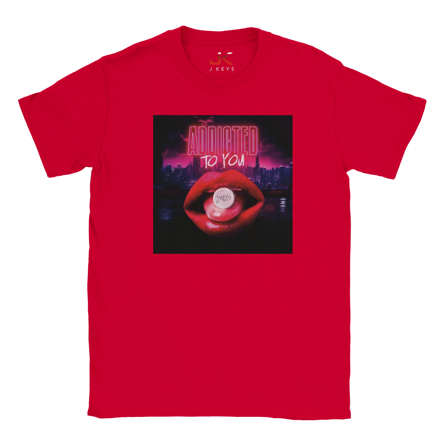 af8c91ab-73f7-476b-82a3-a7c920c11da0