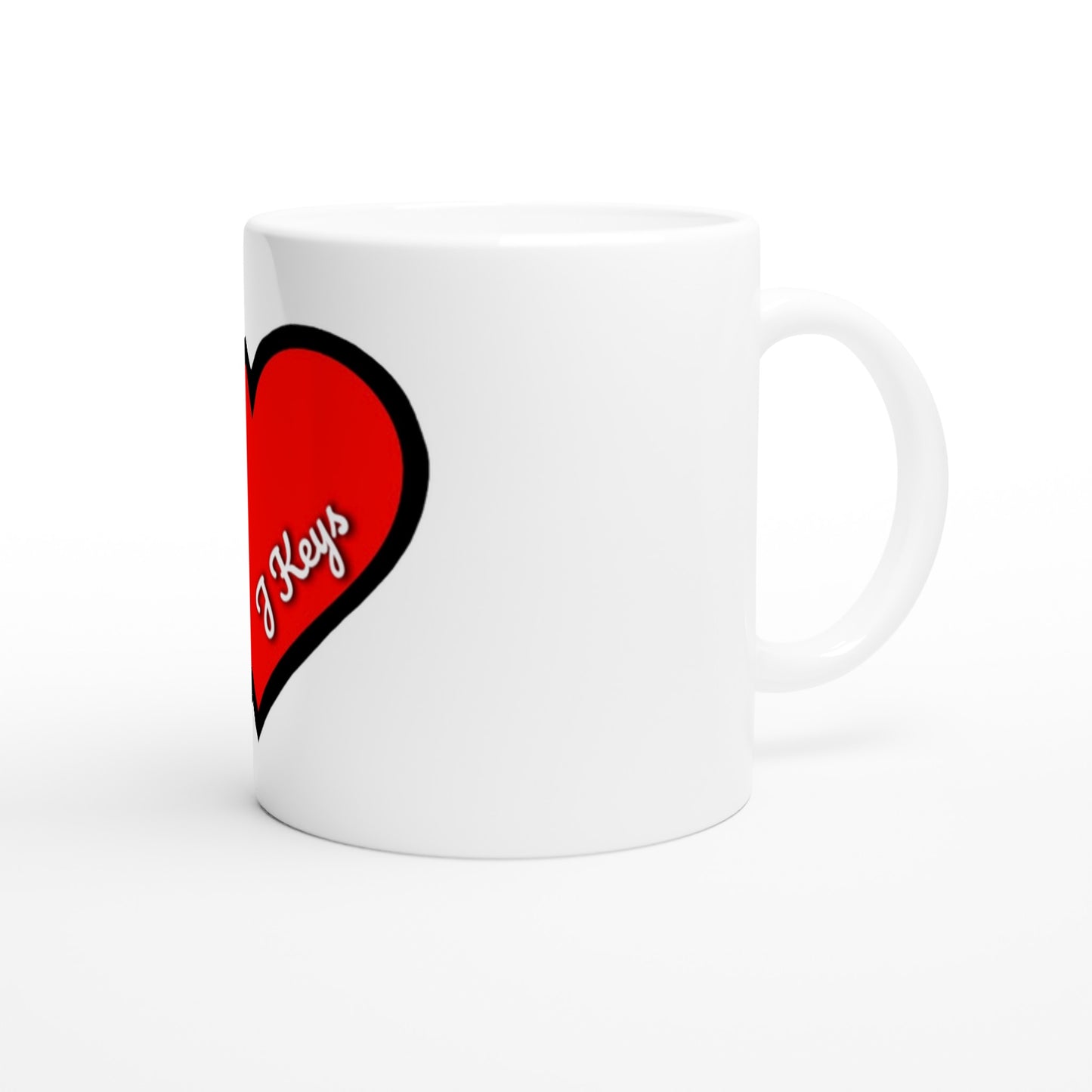 b4f3630f-6e3d-402f-b50b-c0ada1e647fc