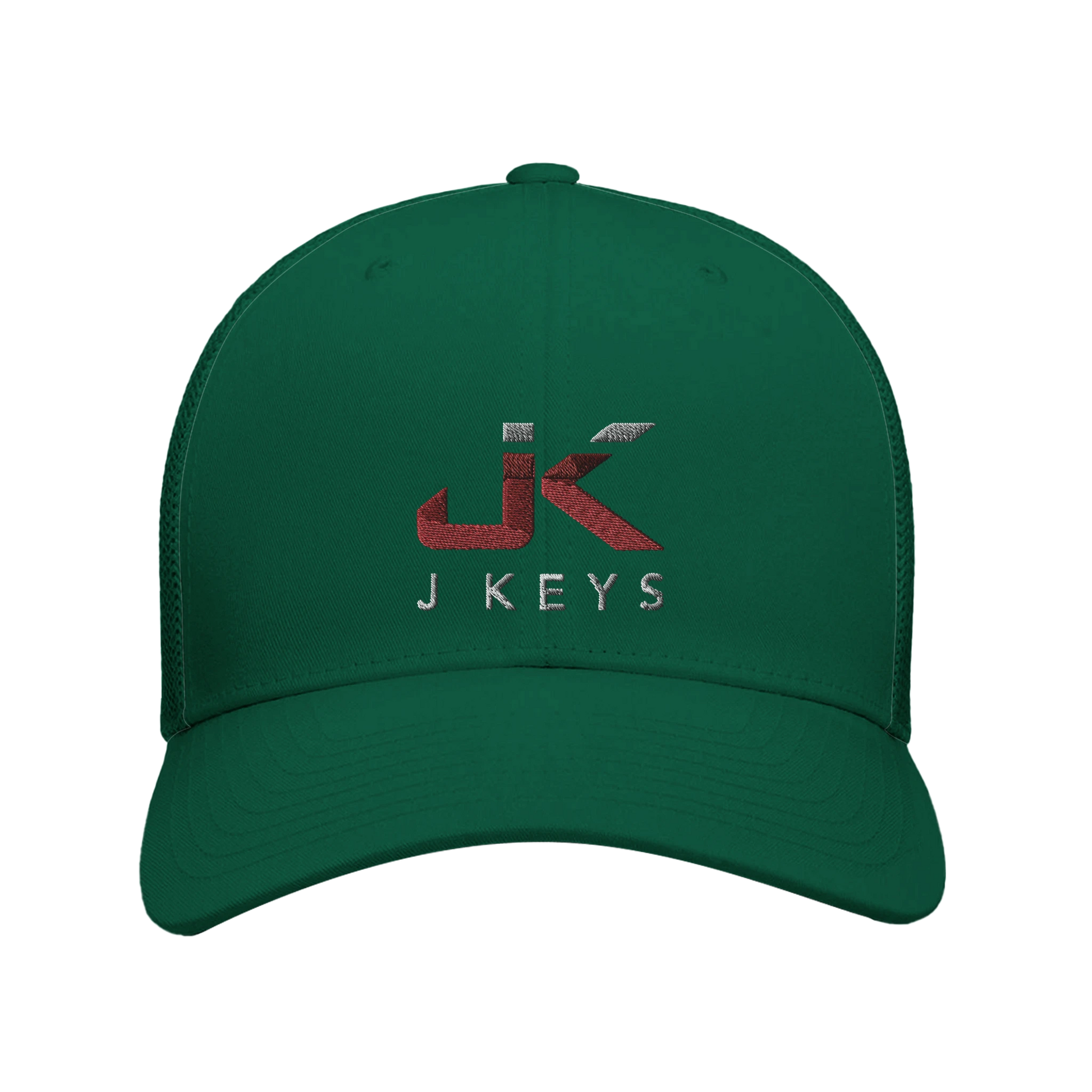 0417cd89-2d1c-49eb-ae04-add9fa2fa6a9