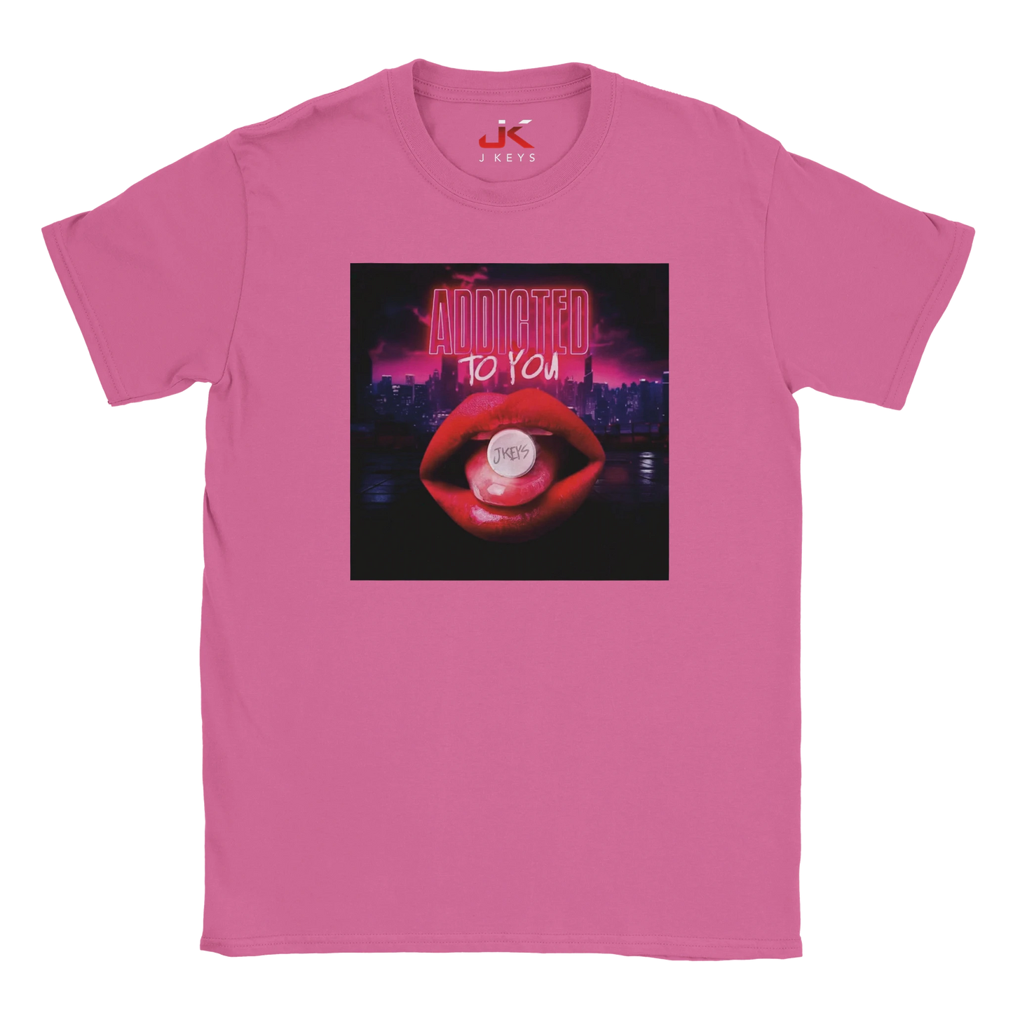 07a49de4-3c34-4439-bf3c-3e2042d26ee3