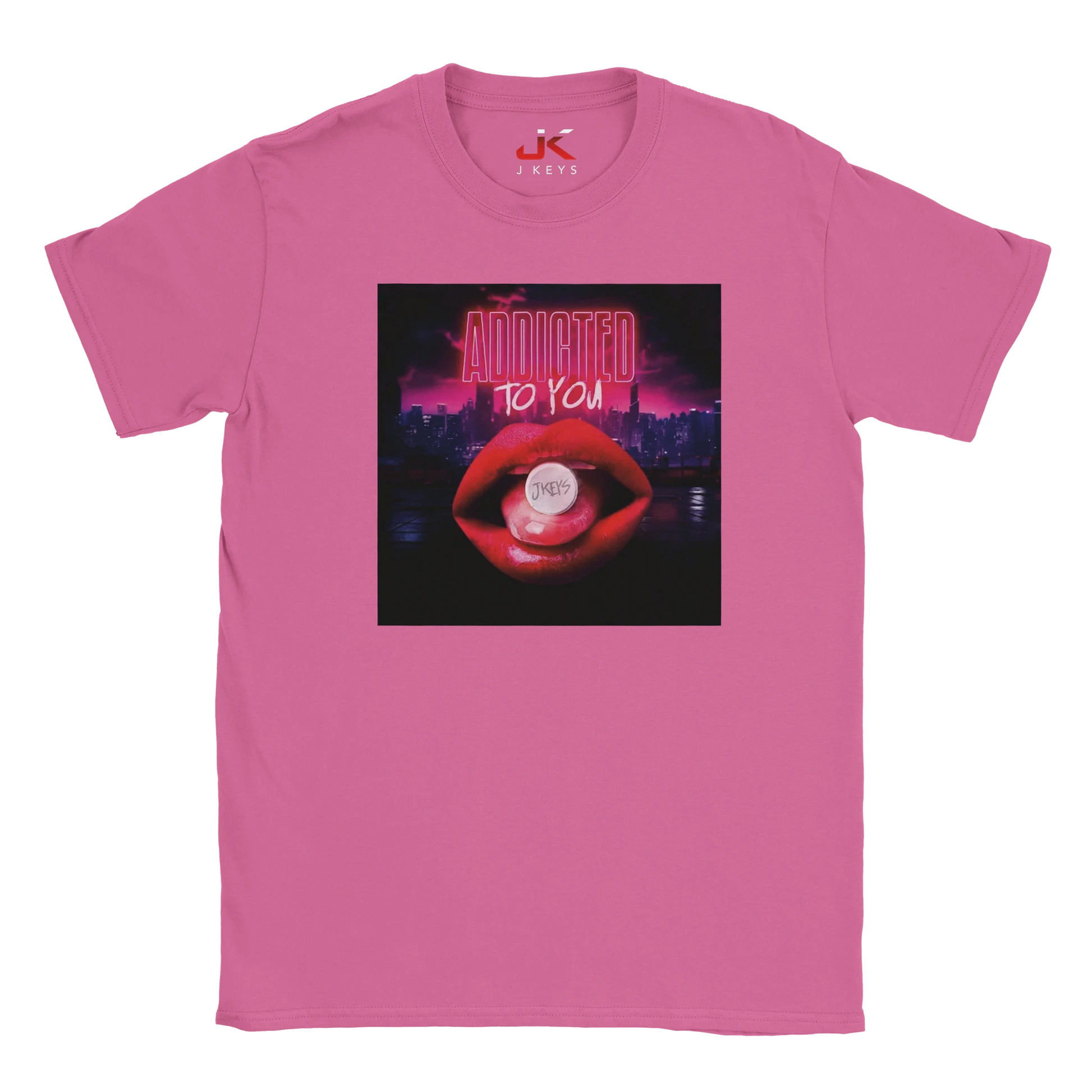 07a49de4-3c34-4439-bf3c-3e2042d26ee3