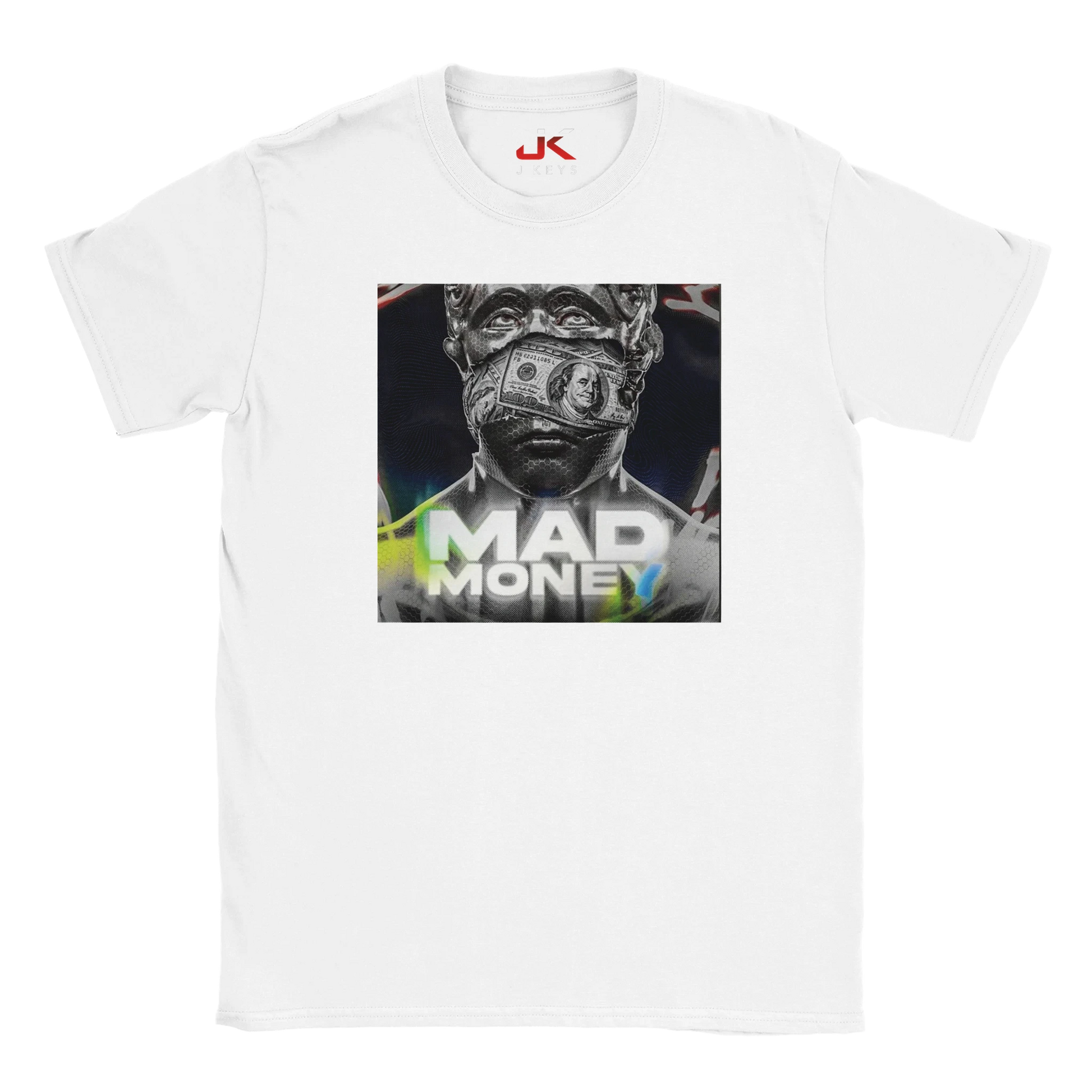 0d1d0059-4cc5-4151-84f8-75c29ab66fde