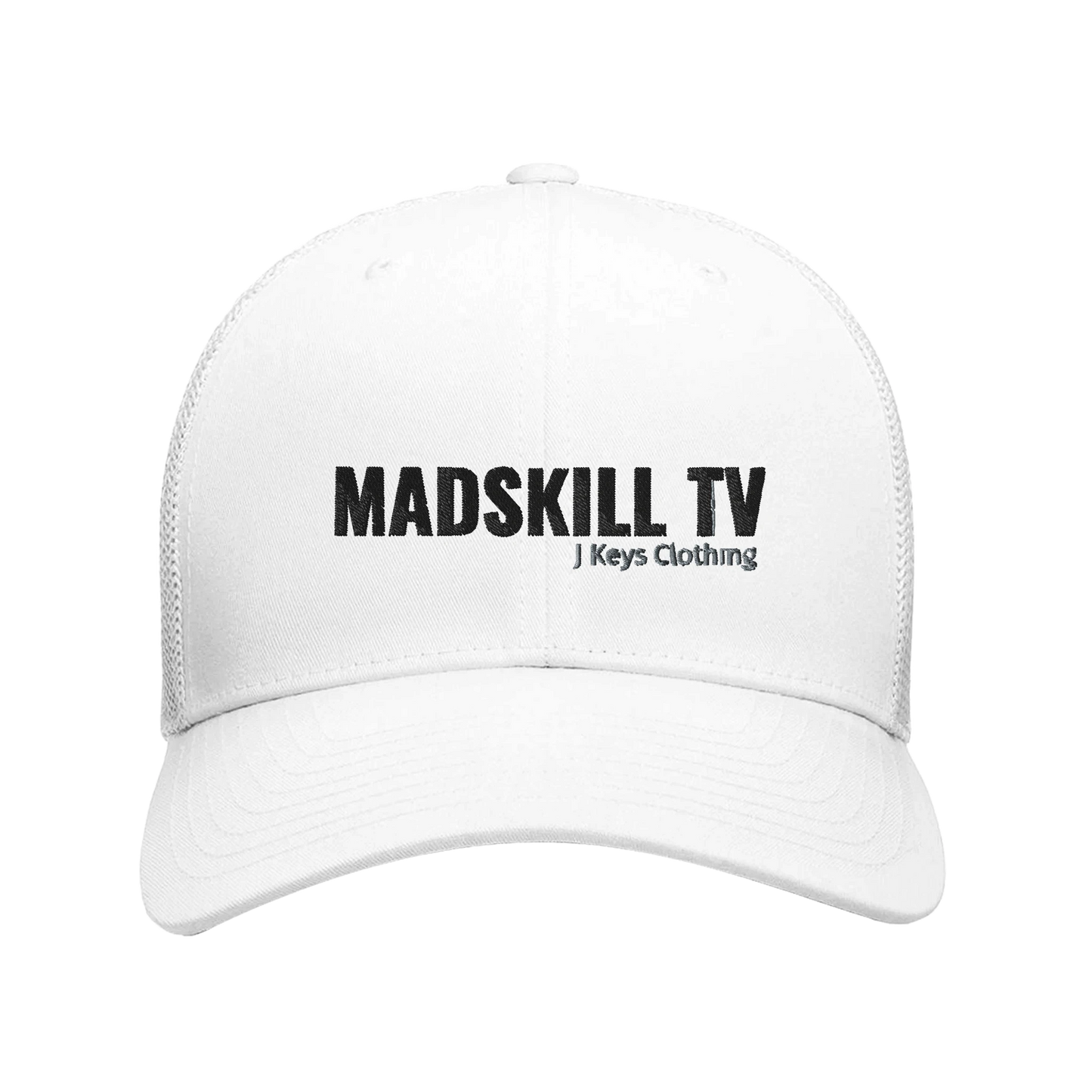 0db001b8-a73c-4e9e-84d8-af2fd62cffb0