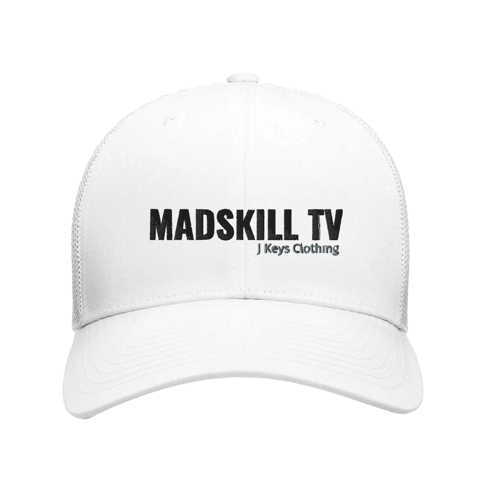 0db001b8-a73c-4e9e-84d8-af2fd62cffb0