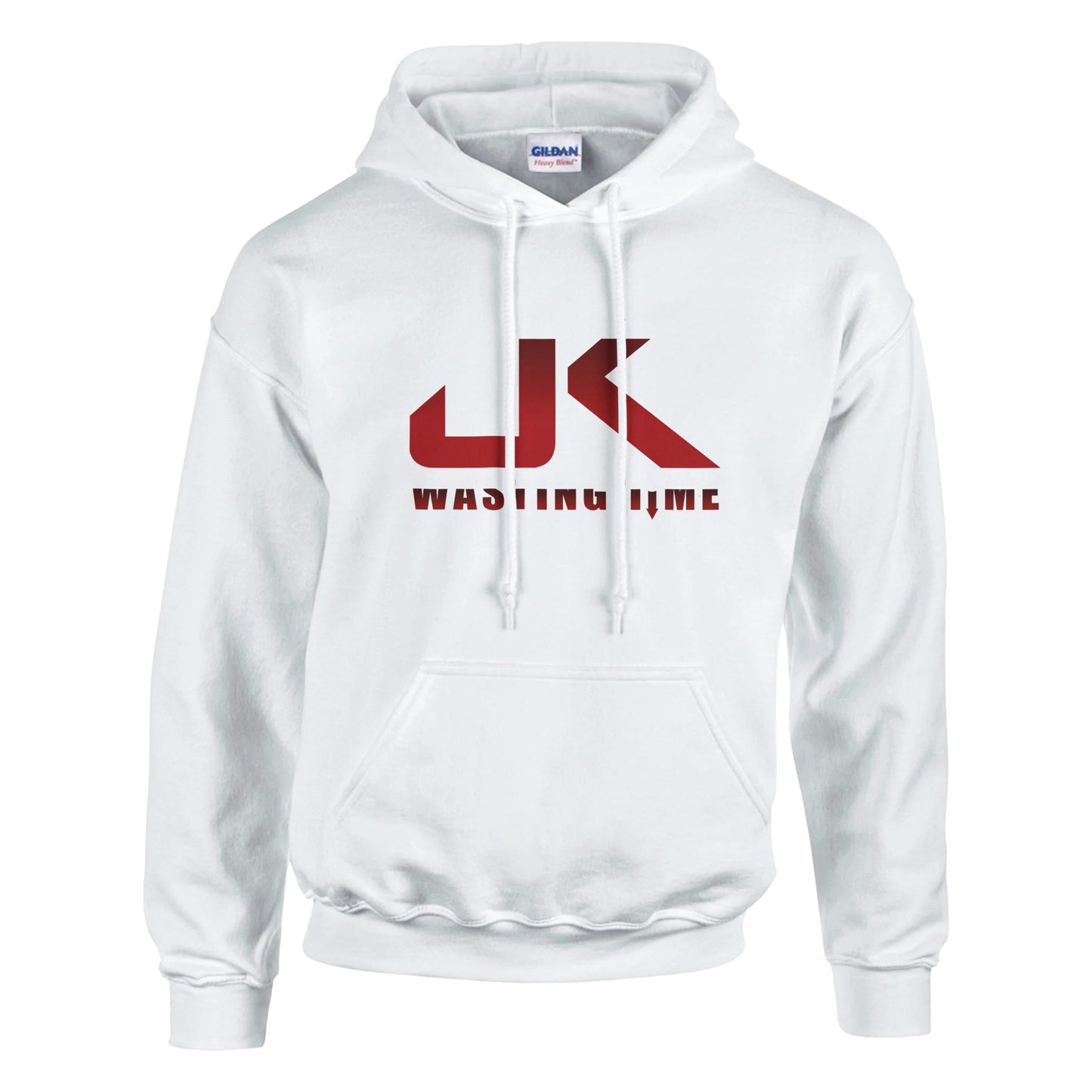 0f1dd9f3-2f75-4264-9cd5-c3fe9ad09a7c