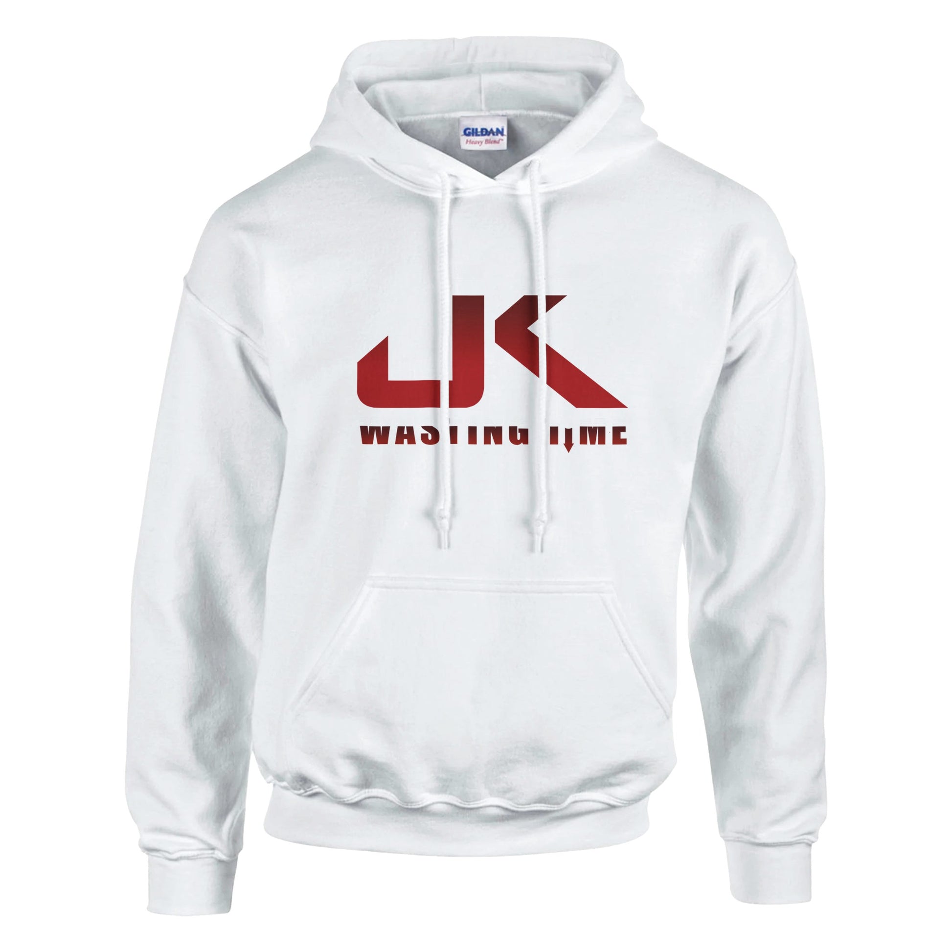 0f1dd9f3-2f75-4264-9cd5-c3fe9ad09a7c