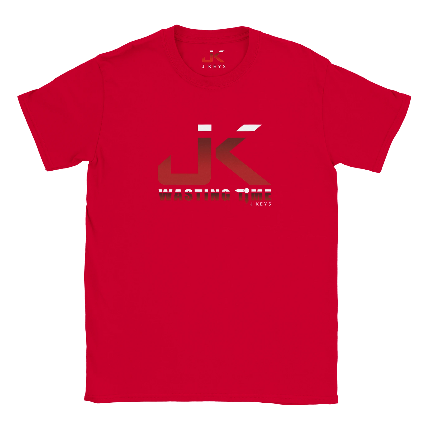 100a0e5c-3d4f-40d4-8c11-58650f45ddad