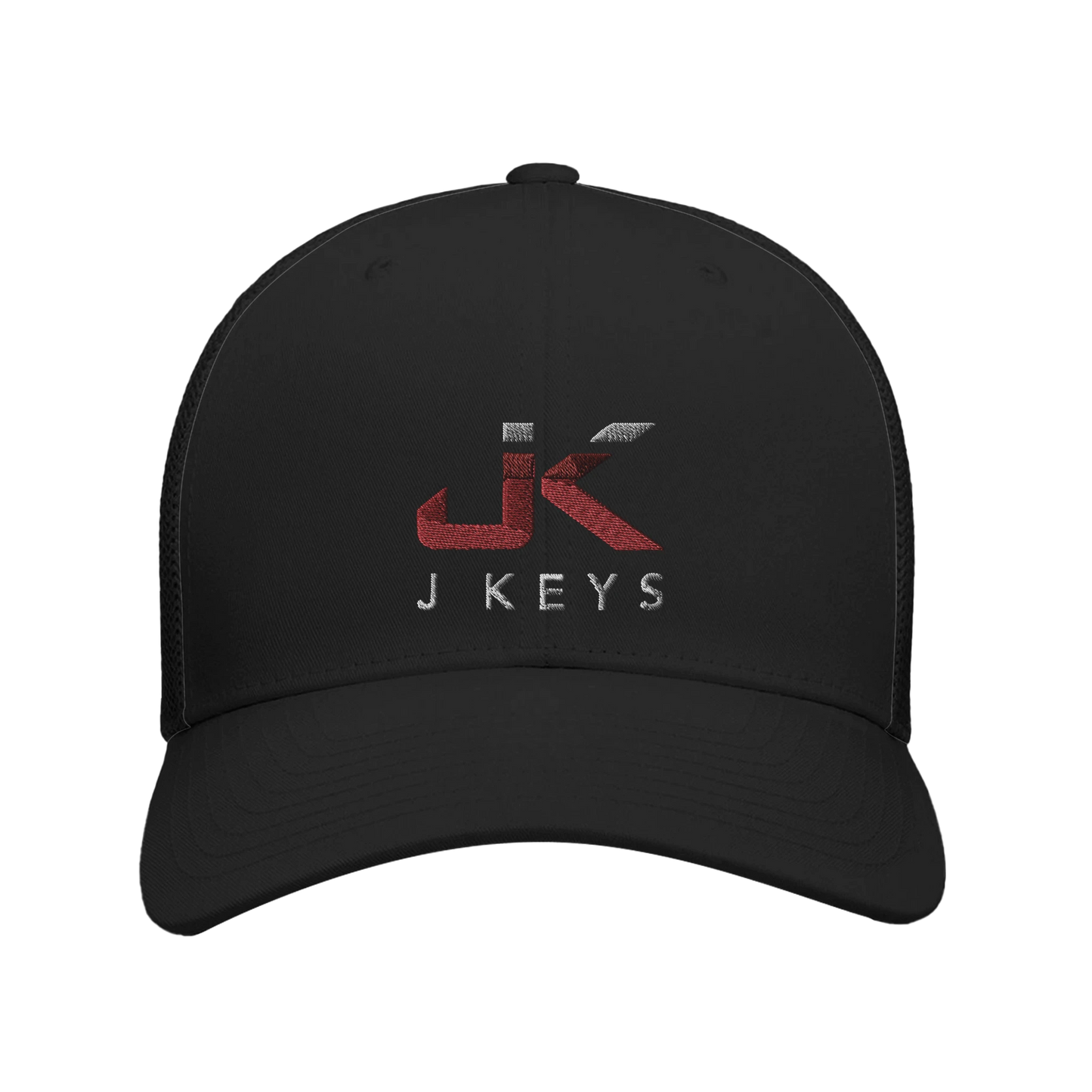 14427f77-deb8-4c14-8082-ec8b8209161a