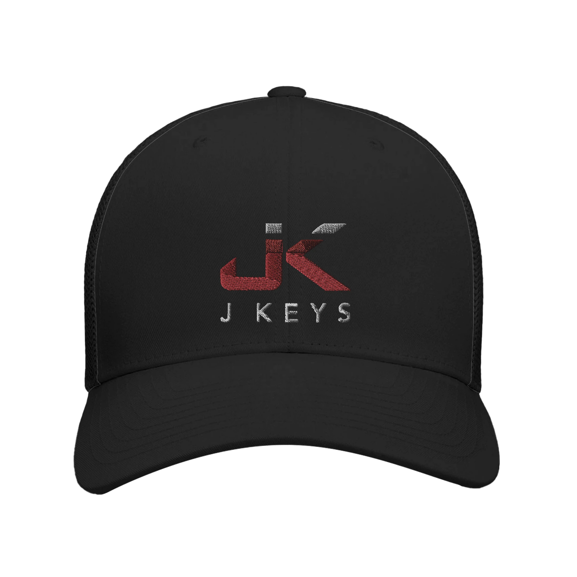 14427f77-deb8-4c14-8082-ec8b8209161a