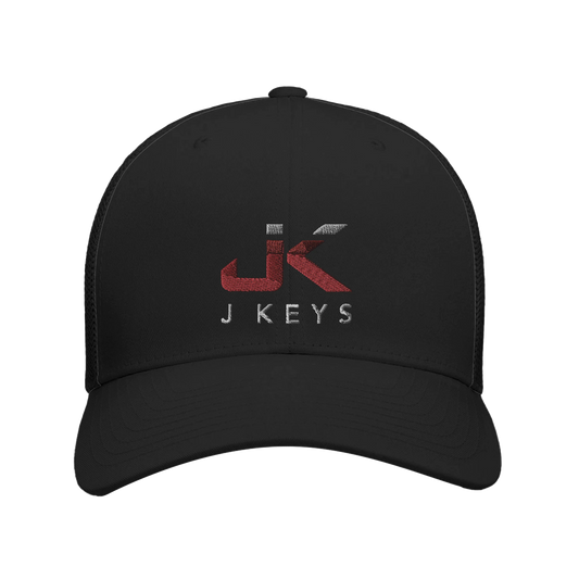 14427f77-deb8-4c14-8082-ec8b8209161a