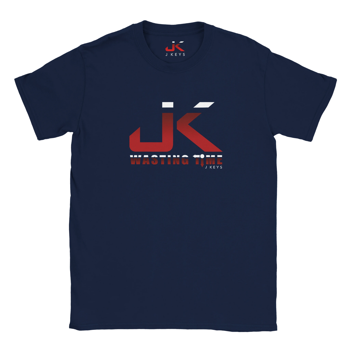 16aded28-4081-4b99-854b-000bc9c02b7f