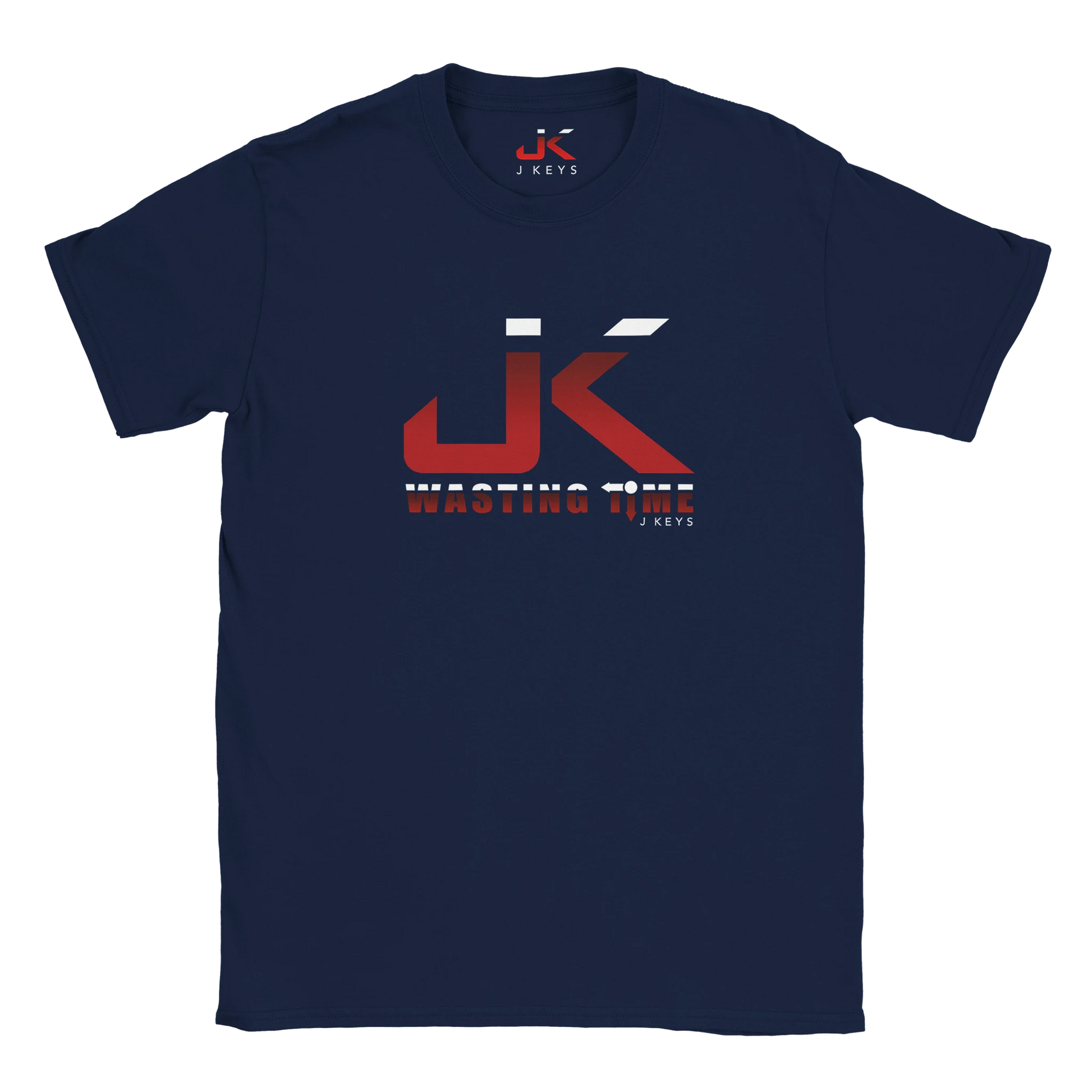 16aded28-4081-4b99-854b-000bc9c02b7f