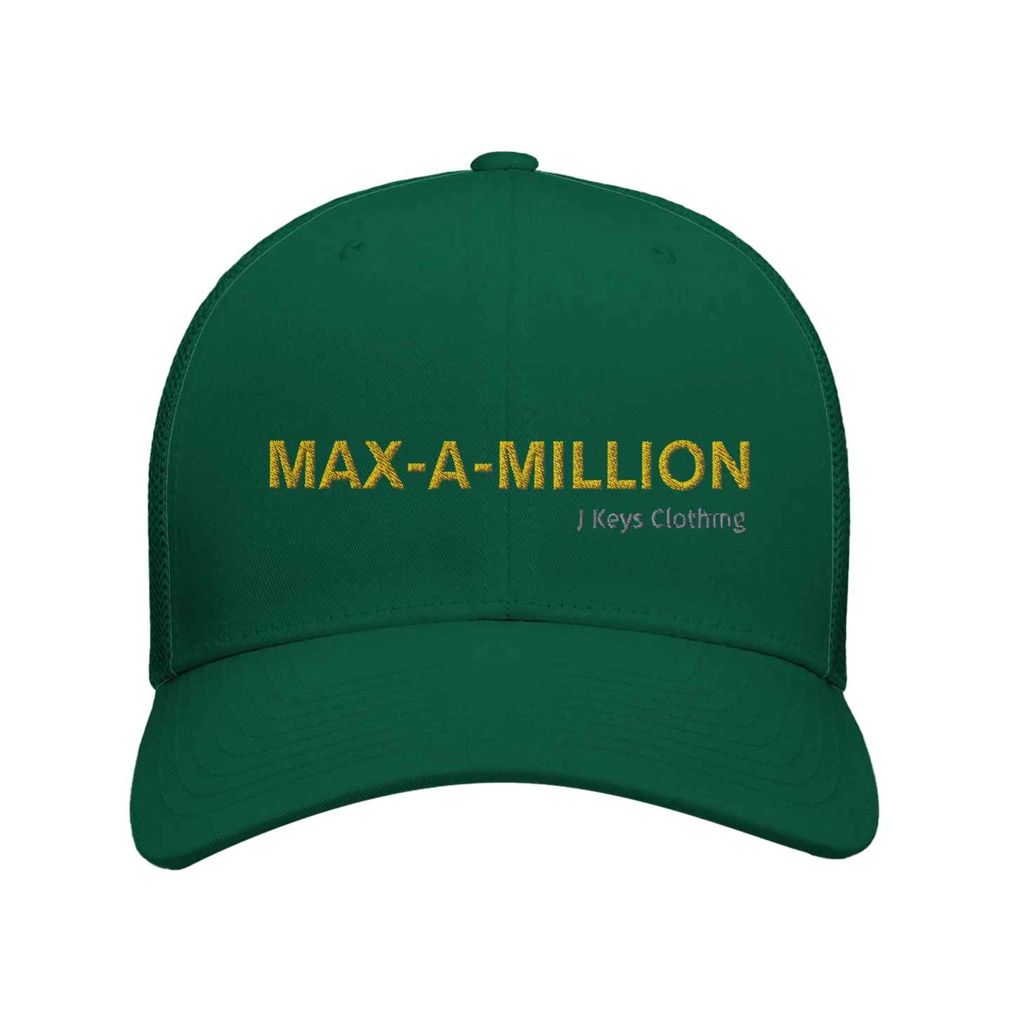 2dd41a19-bc0c-4a3d-89bb-40f364648a45