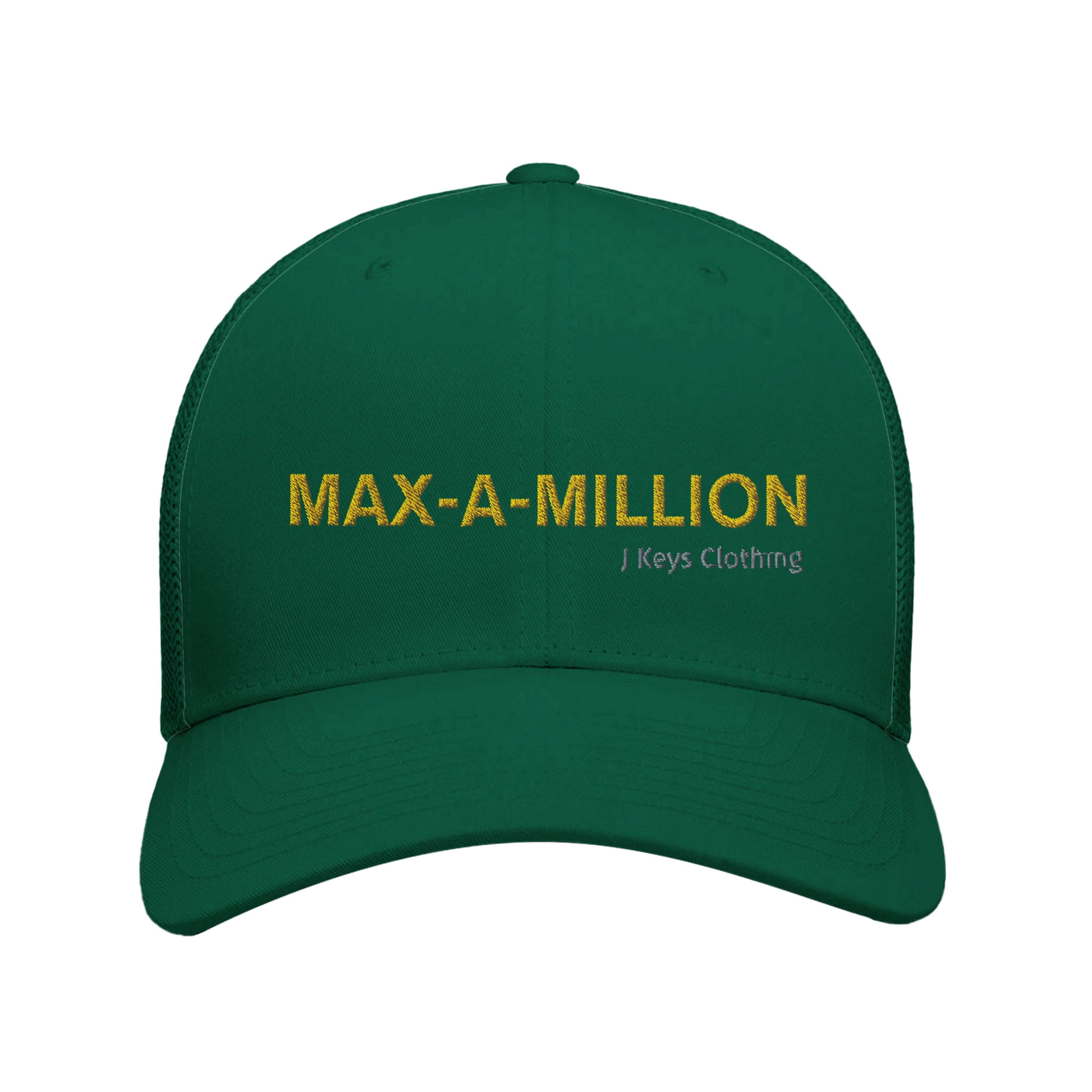 2dd41a19-bc0c-4a3d-89bb-40f364648a45