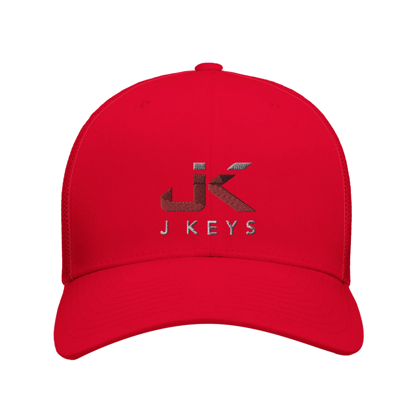 48598780-5c1a-47c1-b741-cdd29907db5d