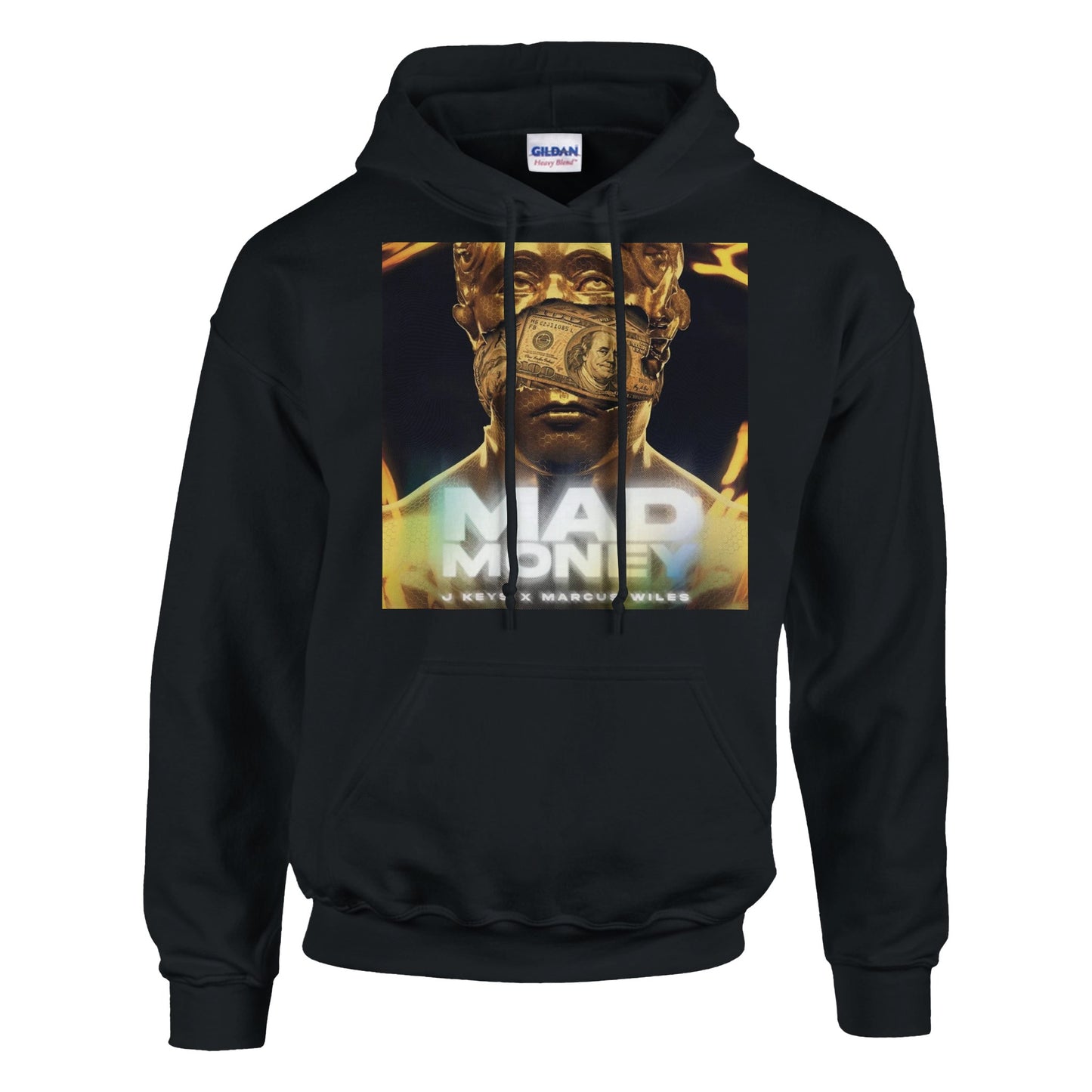 51eb1f1a-1560-4b8b-93aa-be2ed05e8111