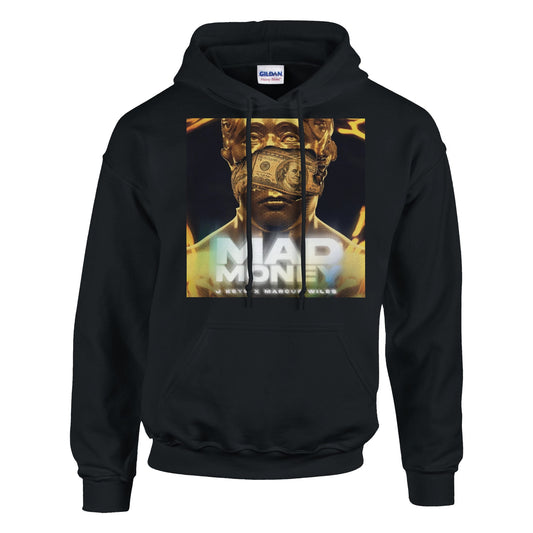 51eb1f1a-1560-4b8b-93aa-be2ed05e8111