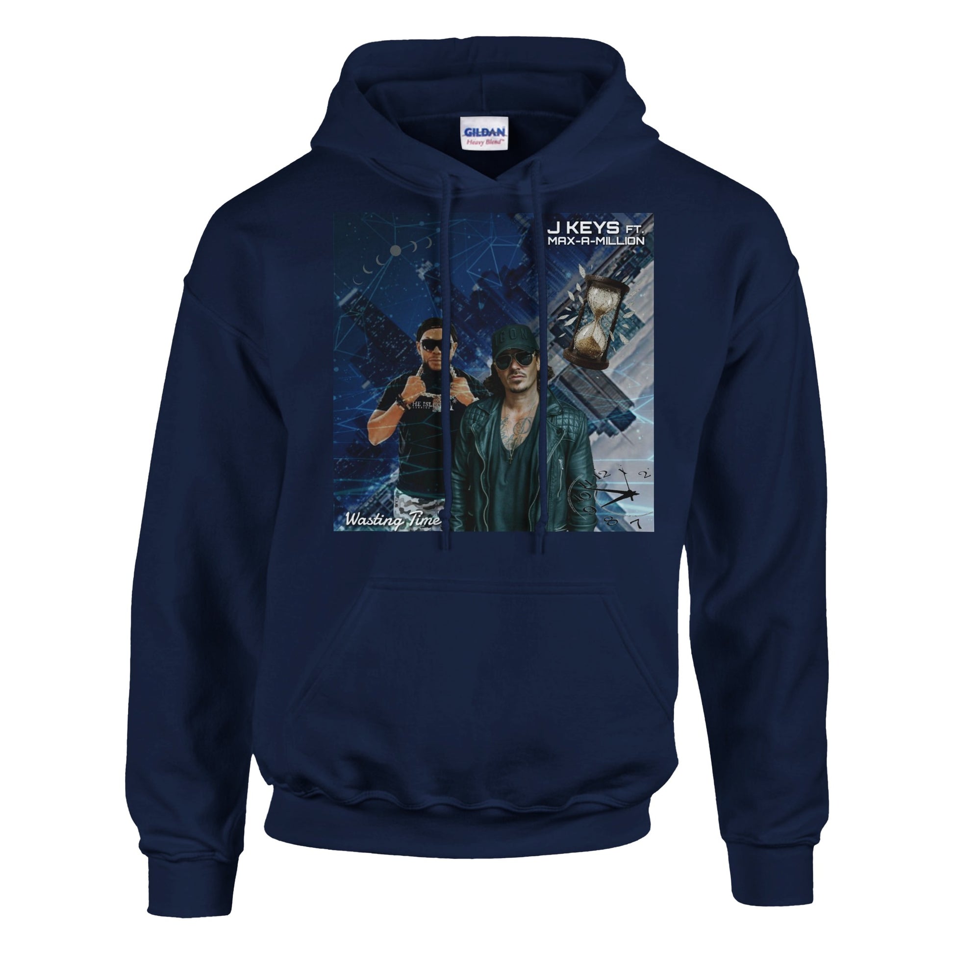 61e06253-5677-4622-8d3d-29d618c12422