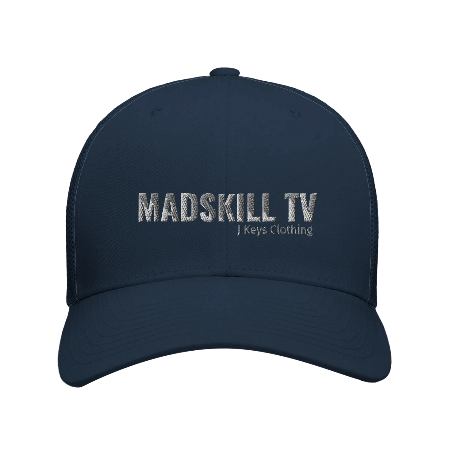 666b59c3-4f86-4d1d-9a4f-3feb7e0b63b9