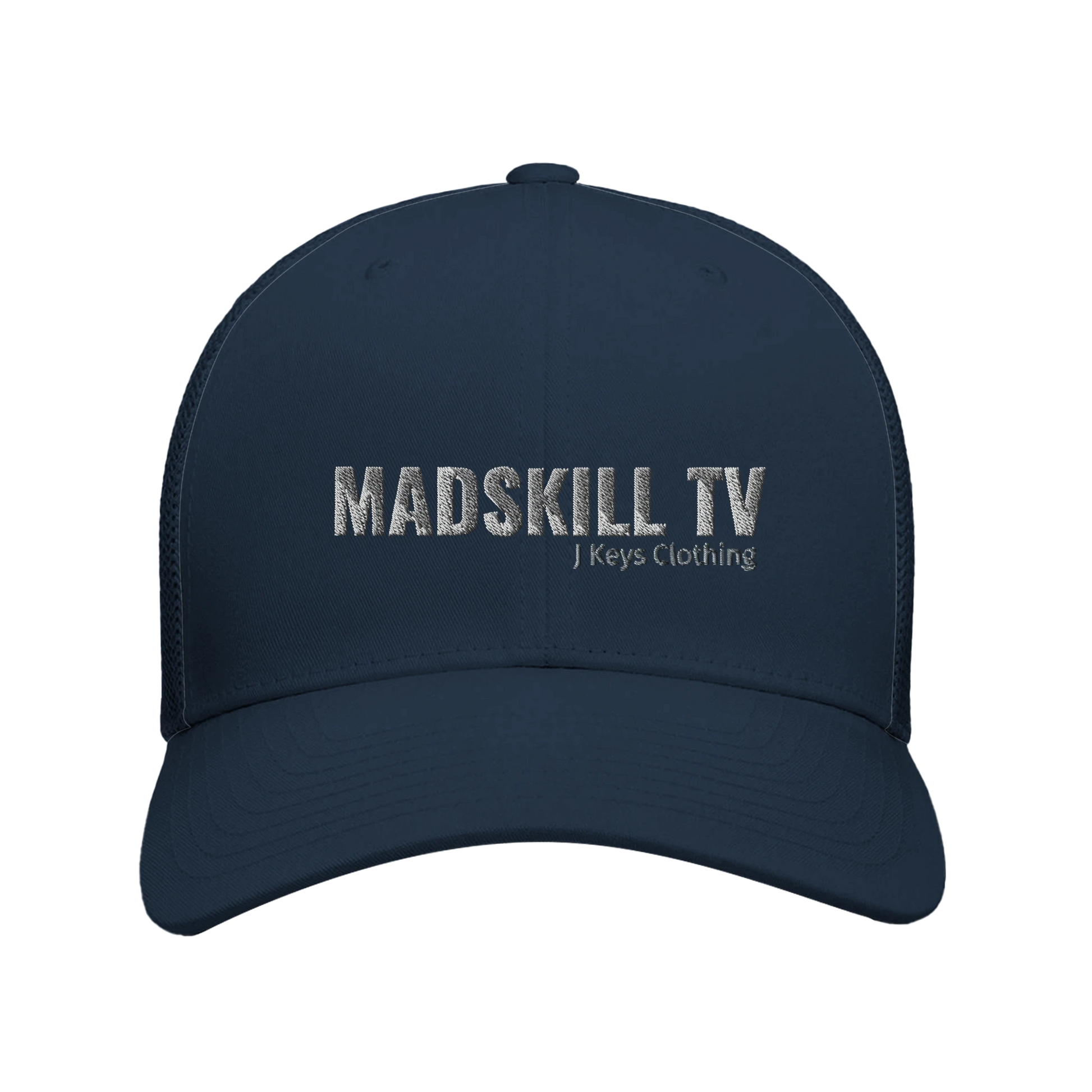 666b59c3-4f86-4d1d-9a4f-3feb7e0b63b9