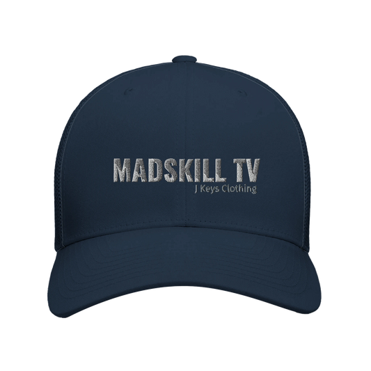 666b59c3-4f86-4d1d-9a4f-3feb7e0b63b9