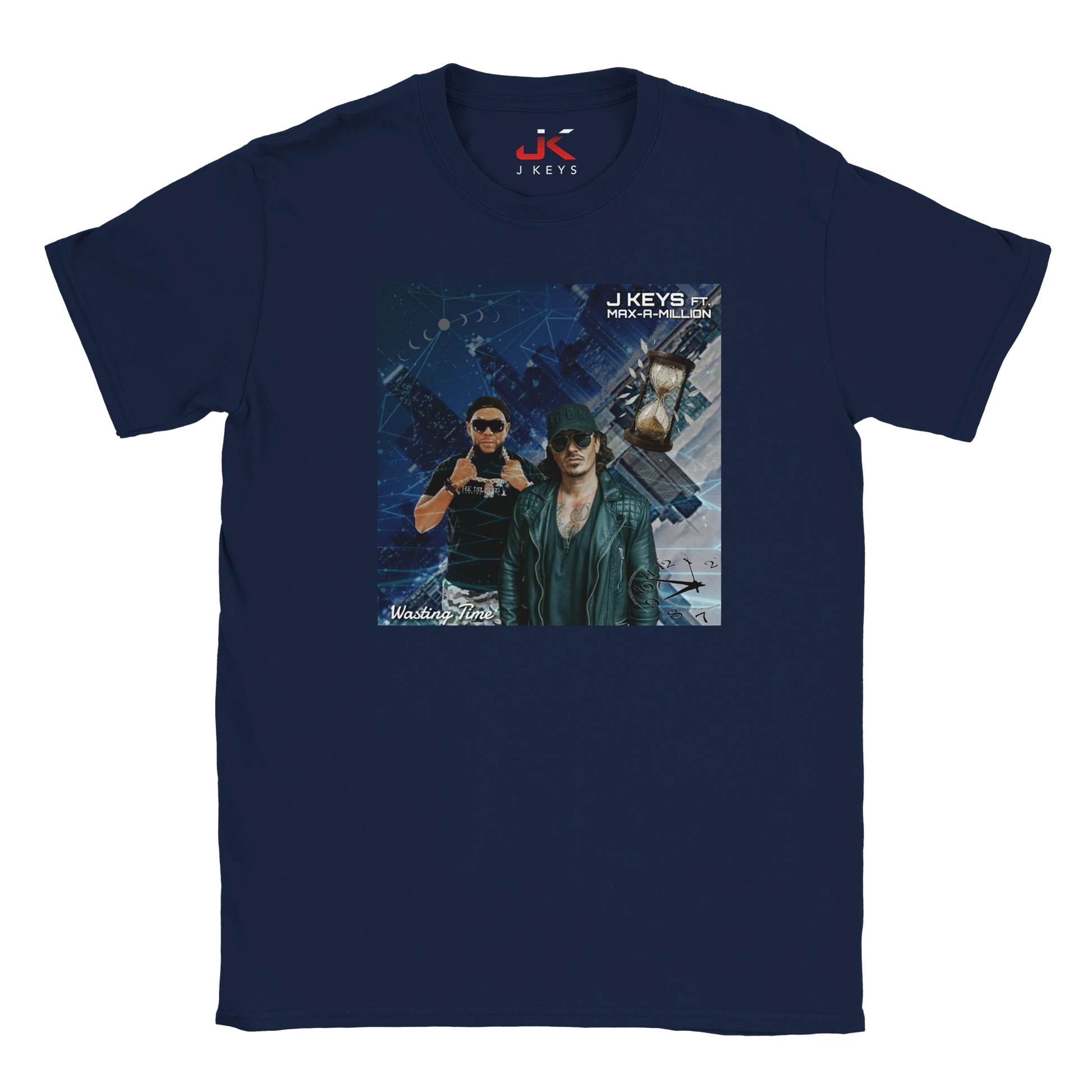 74ea329c-6b2b-4685-92b4-d18ae7932a3a