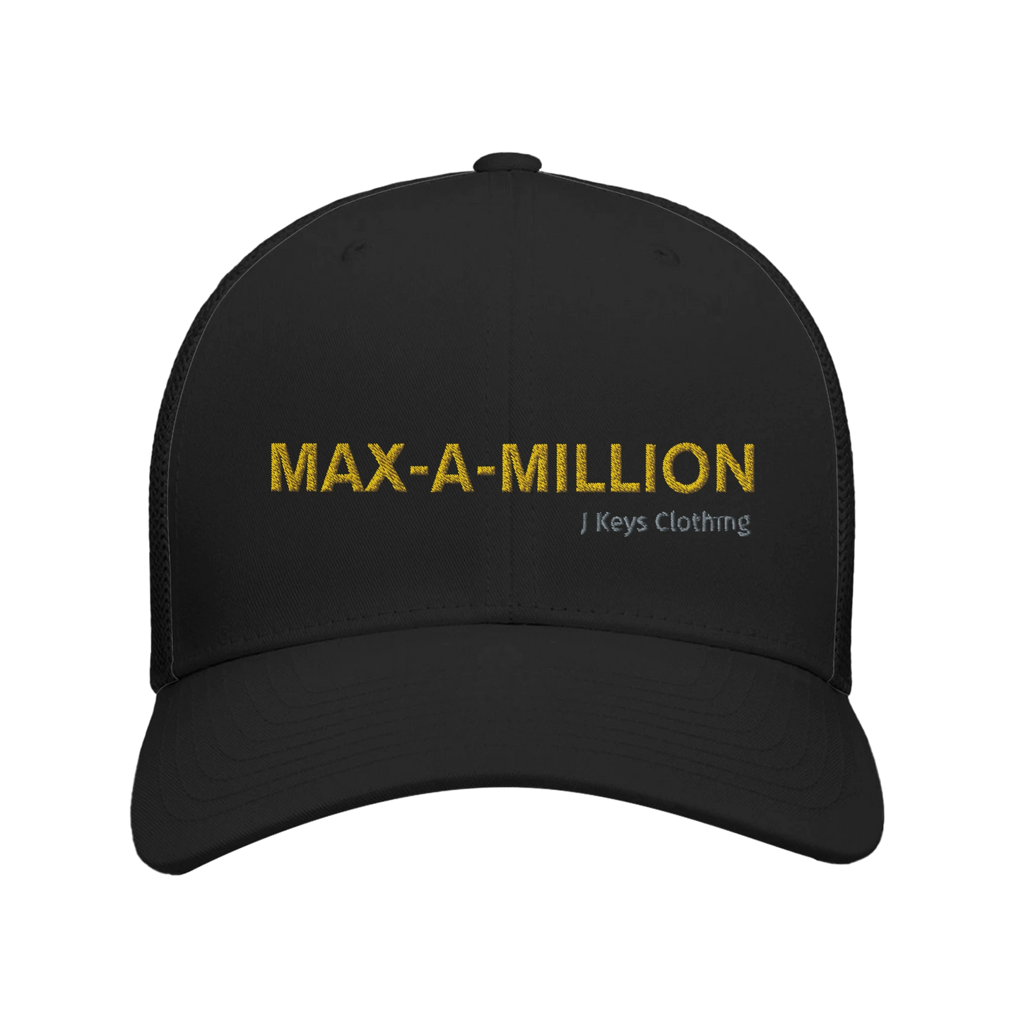 75f98d17-5030-468e-b201-930d7f386ffb