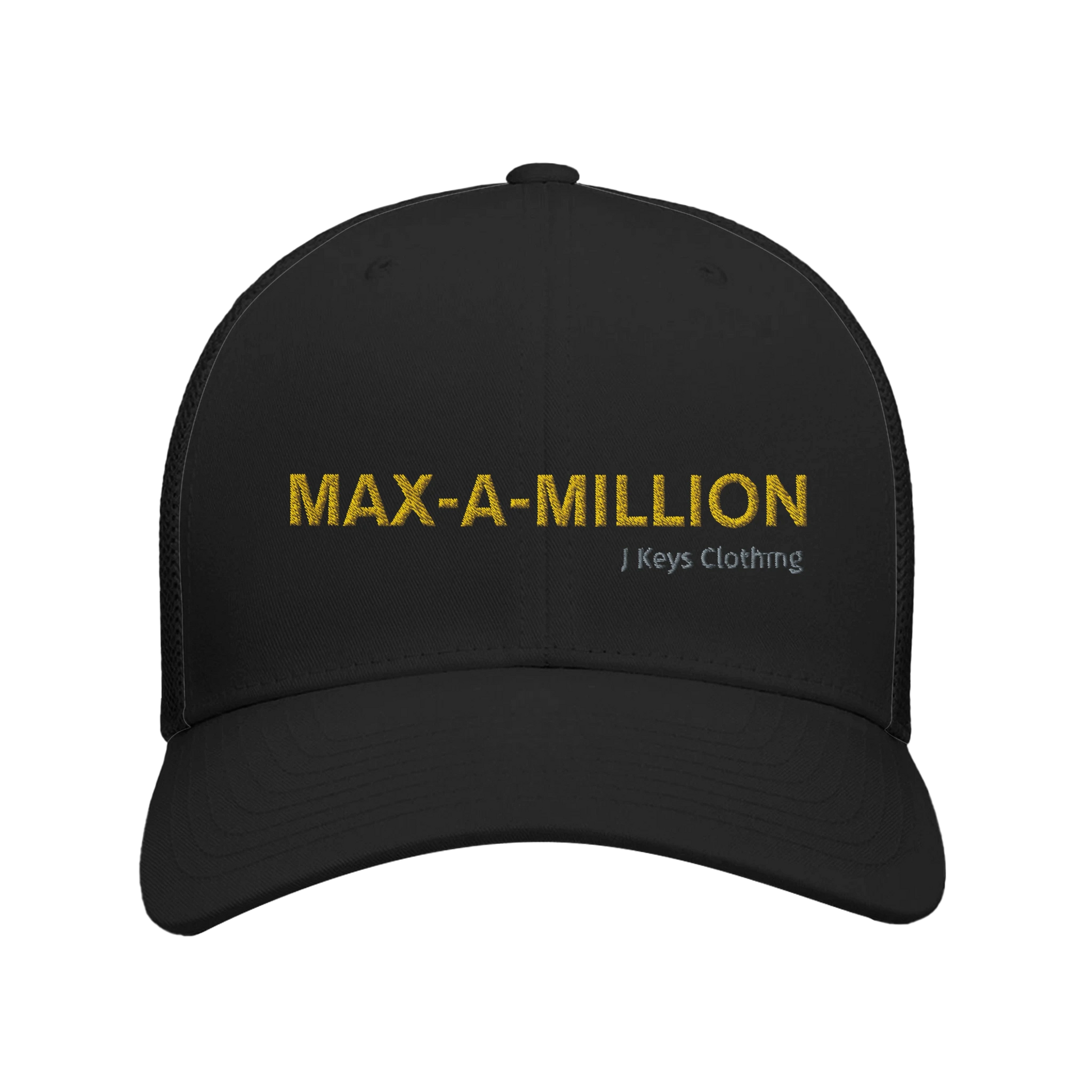 75f98d17-5030-468e-b201-930d7f386ffb