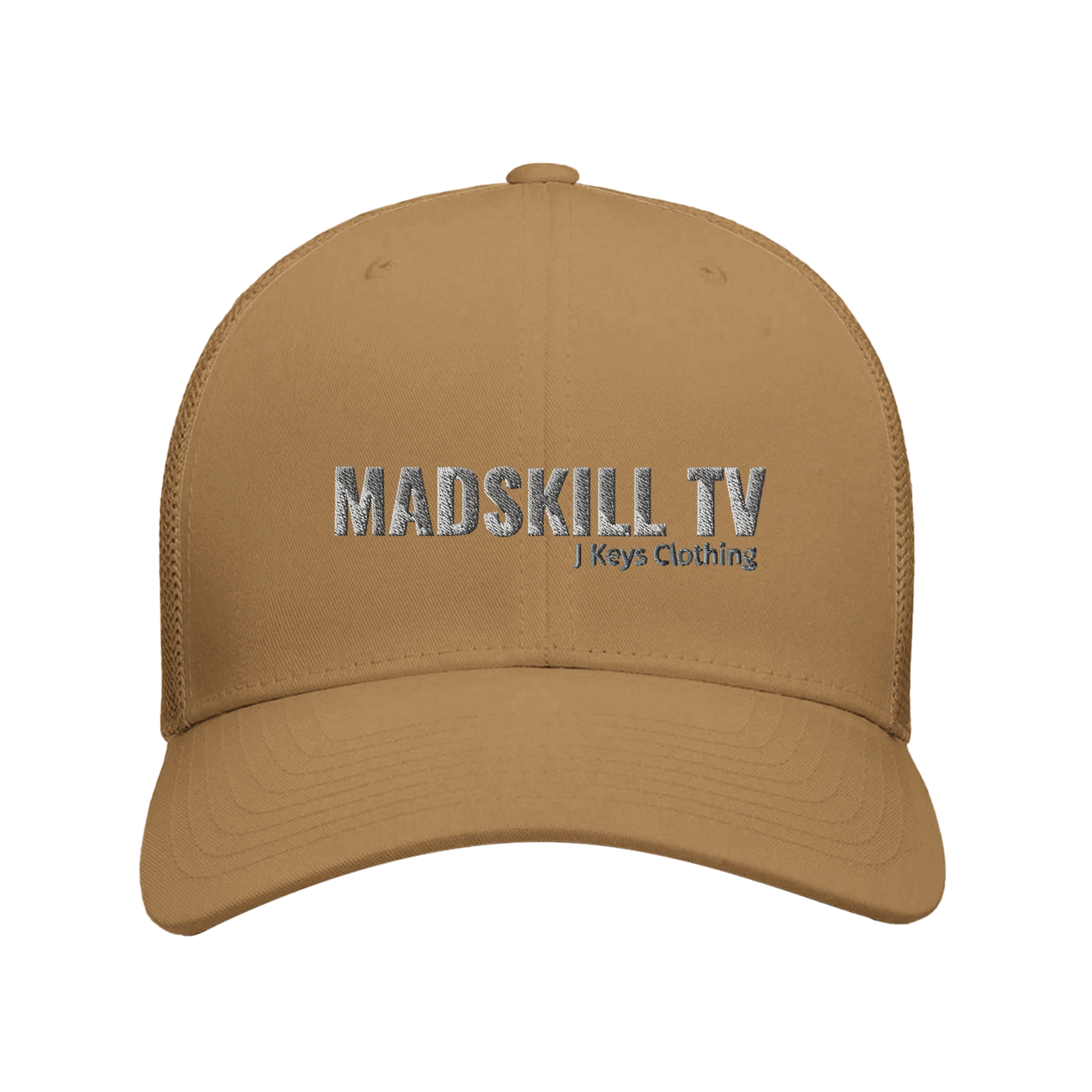 781df46d-ffe6-4ce6-be8f-da3eef7cd469