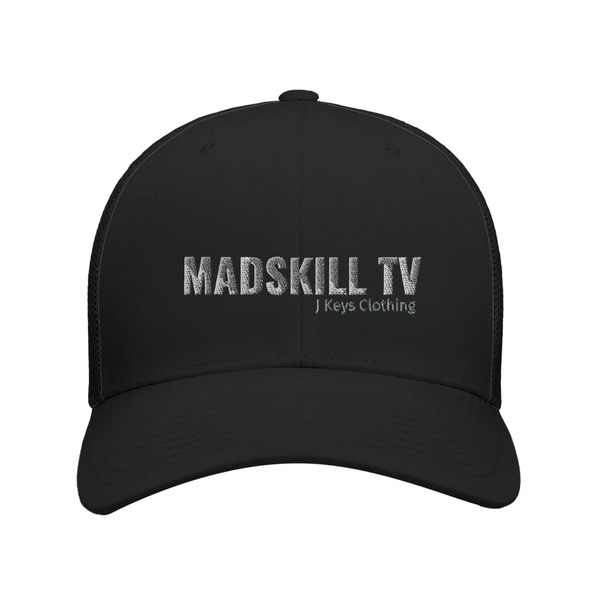 8adb3197-6553-49e1-8464-f2b0c96e9a57