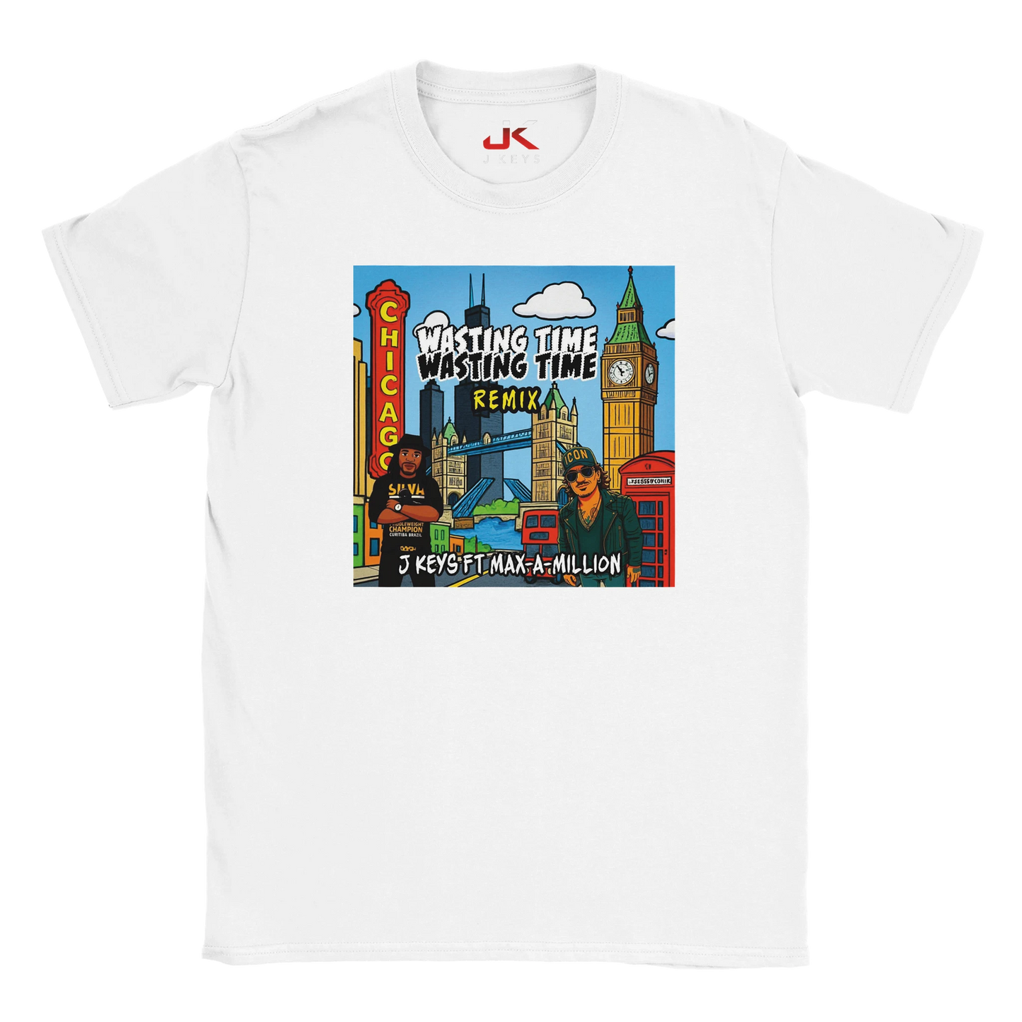 92965087-66d2-4aea-9fc3-b9d85bf88788