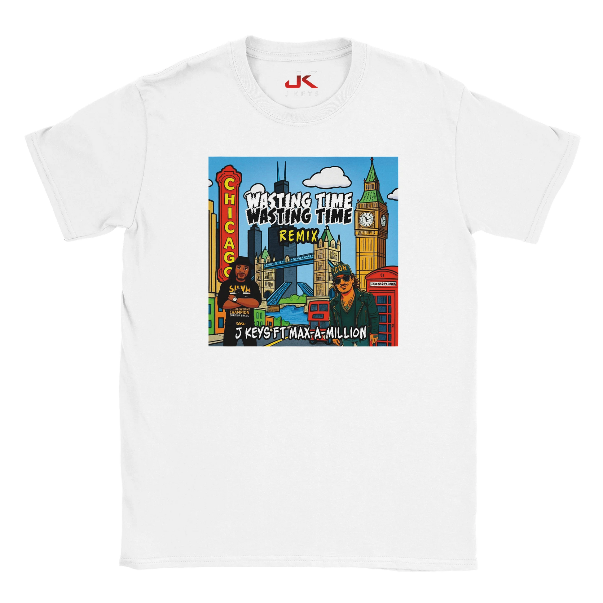 92965087-66d2-4aea-9fc3-b9d85bf88788