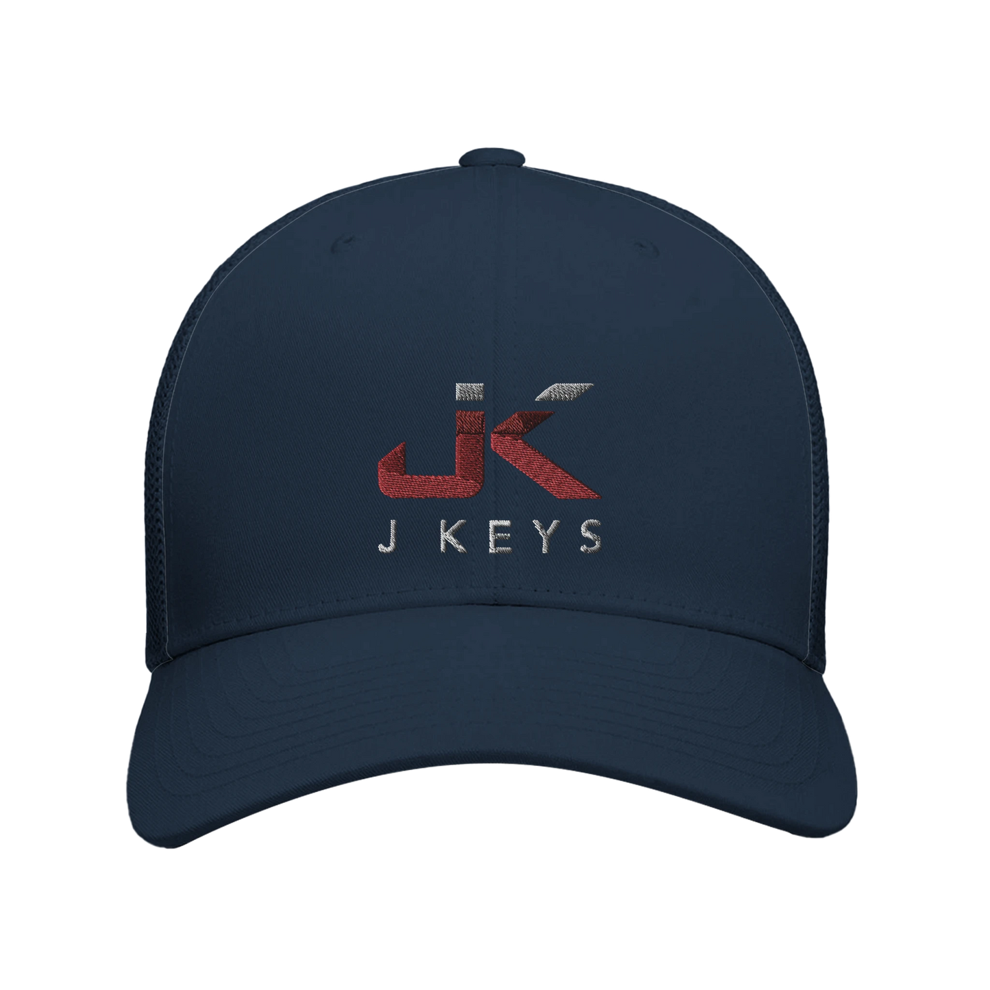 948ff607-0d8f-46e5-af22-ef408b6f5b92