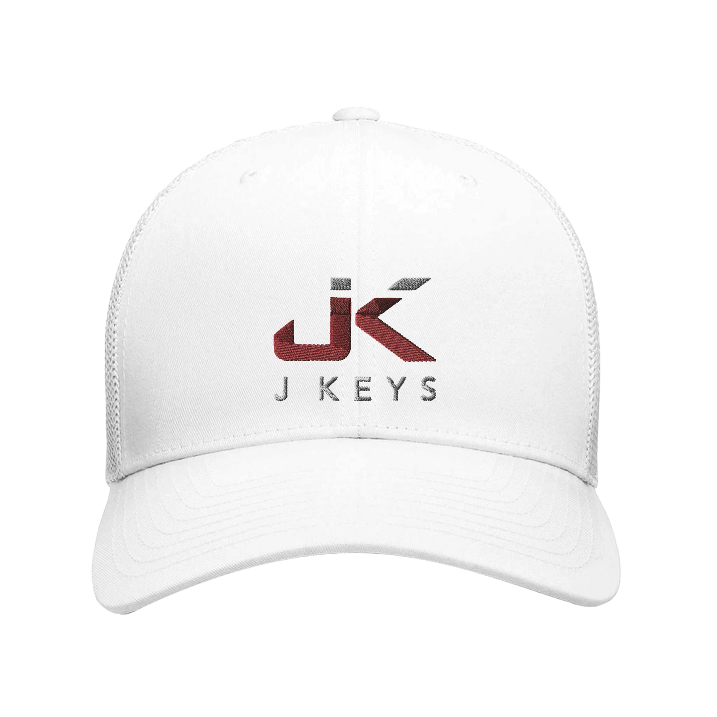 a2a9572b-ad1e-429a-8009-6f6e7ac350e3