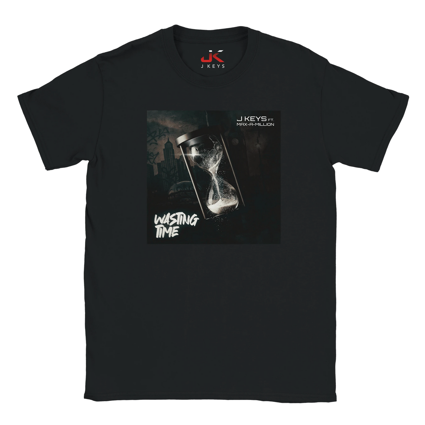 a31f5077-0c2c-495f-8aaf-3e6838a716e7