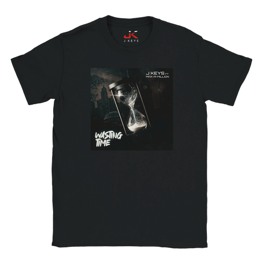 a31f5077-0c2c-495f-8aaf-3e6838a716e7