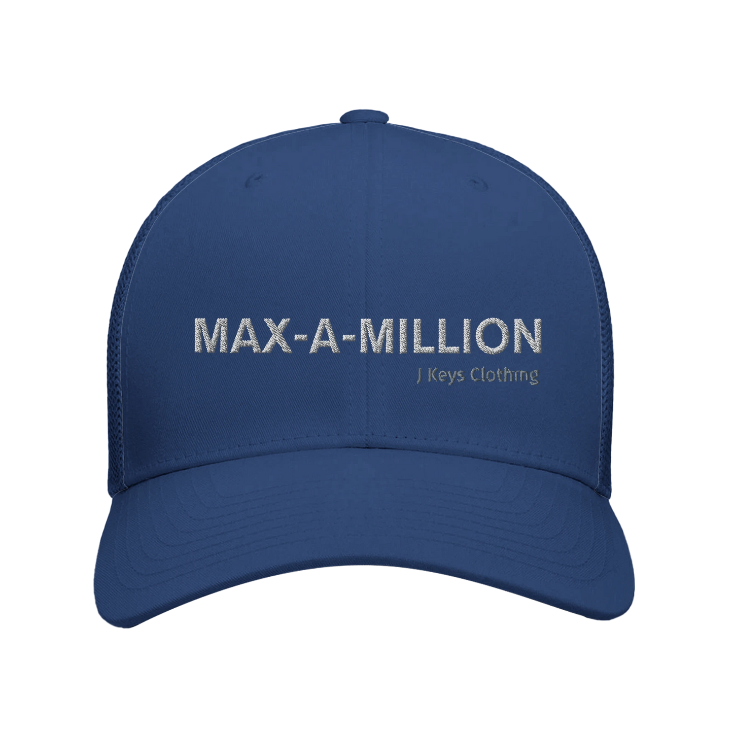 b8f82196-0ee4-4c4b-b7fc-71744fe94540