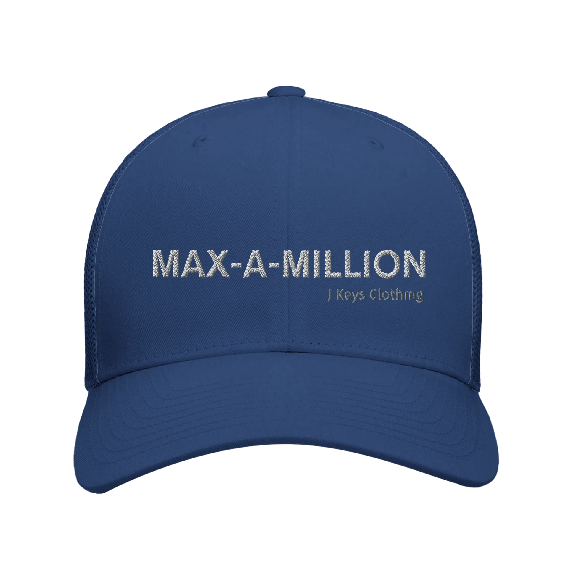 b8f82196-0ee4-4c4b-b7fc-71744fe94540