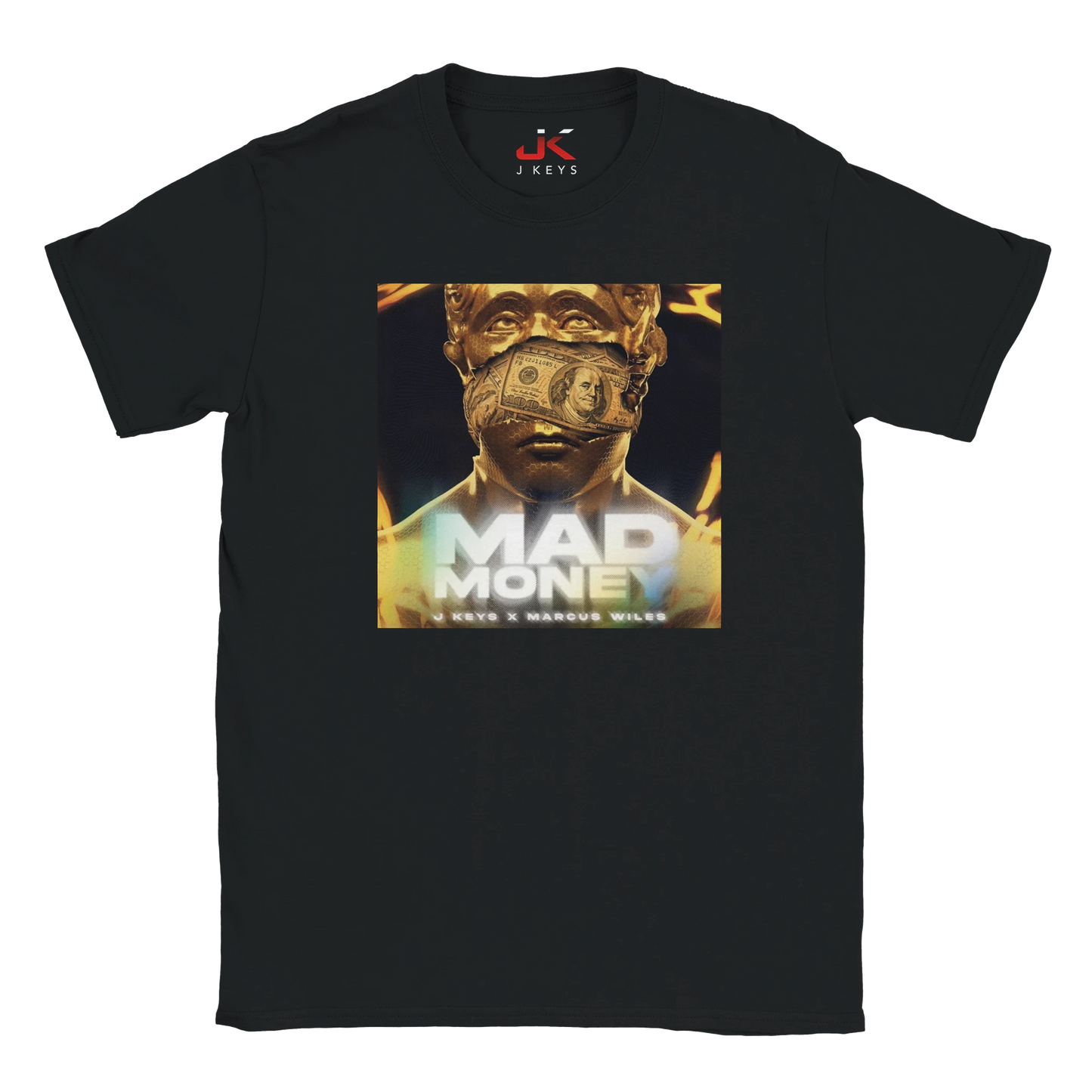 bcd25967-9fd7-4b25-88eb-0cd836adda46