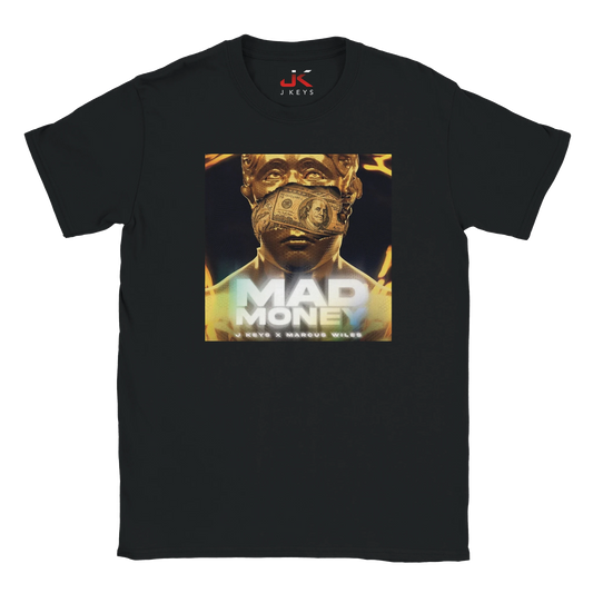 bcd25967-9fd7-4b25-88eb-0cd836adda46