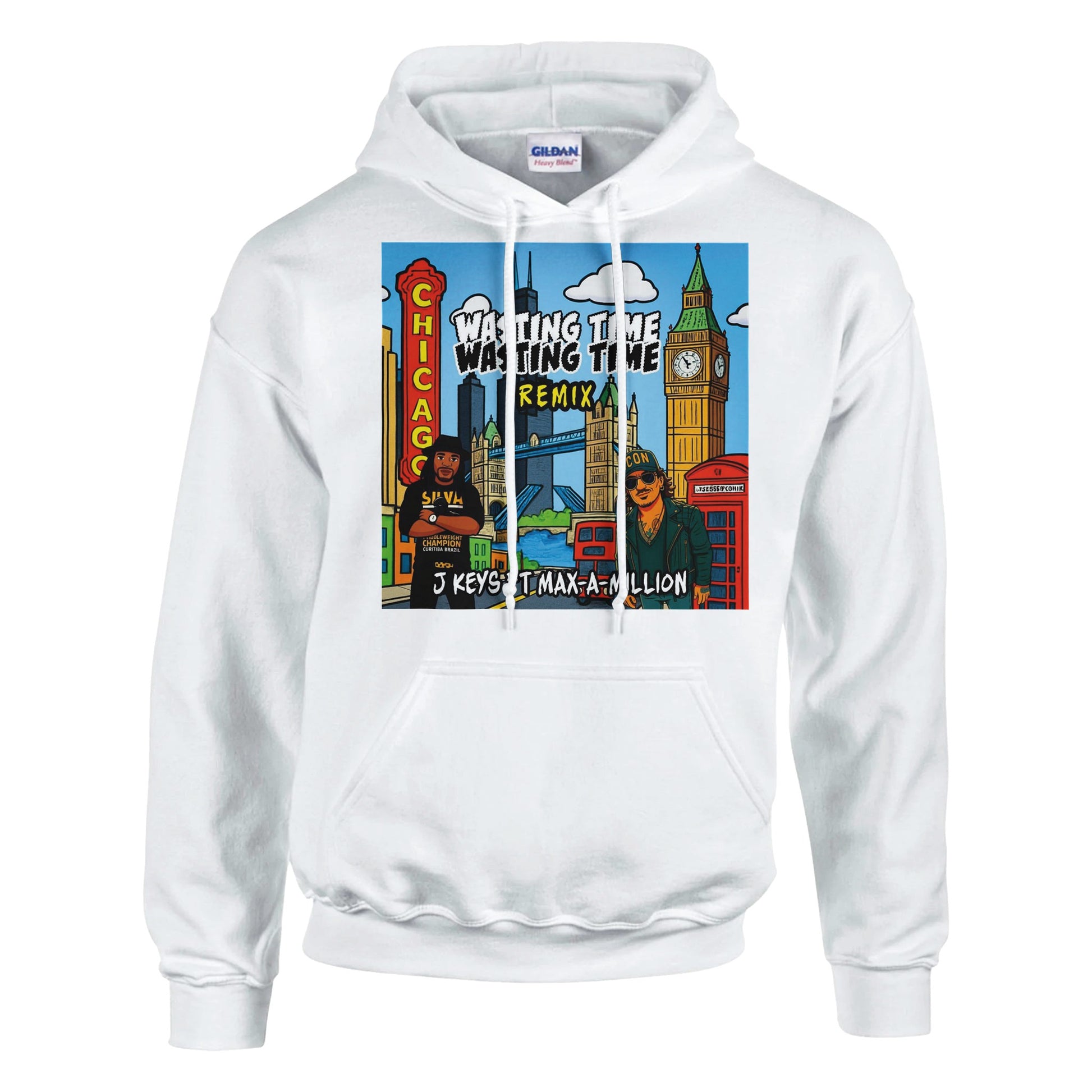 bde2d004-eea9-45dd-8ac3-1d9e347adc5d